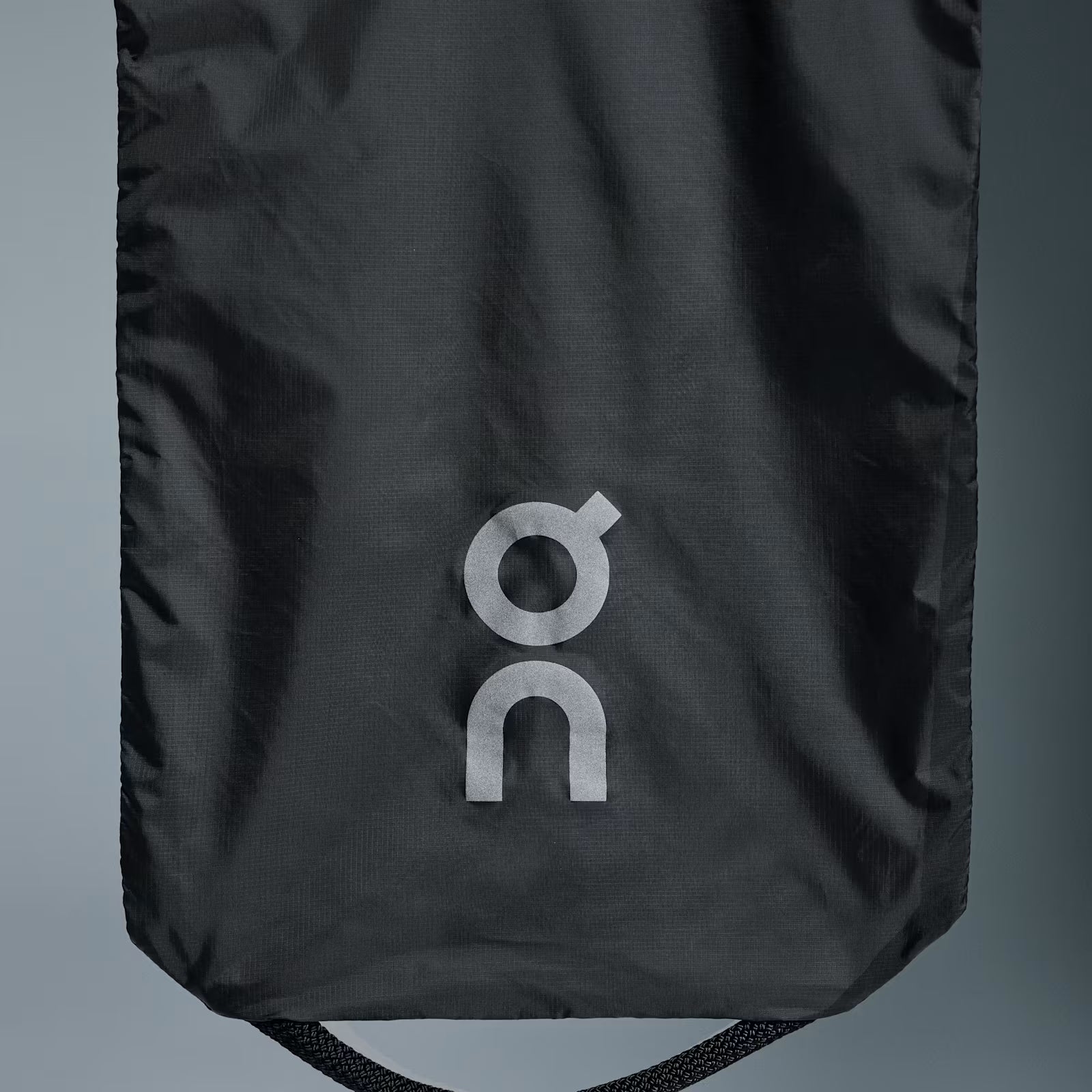 On Shoe Pack Magnet