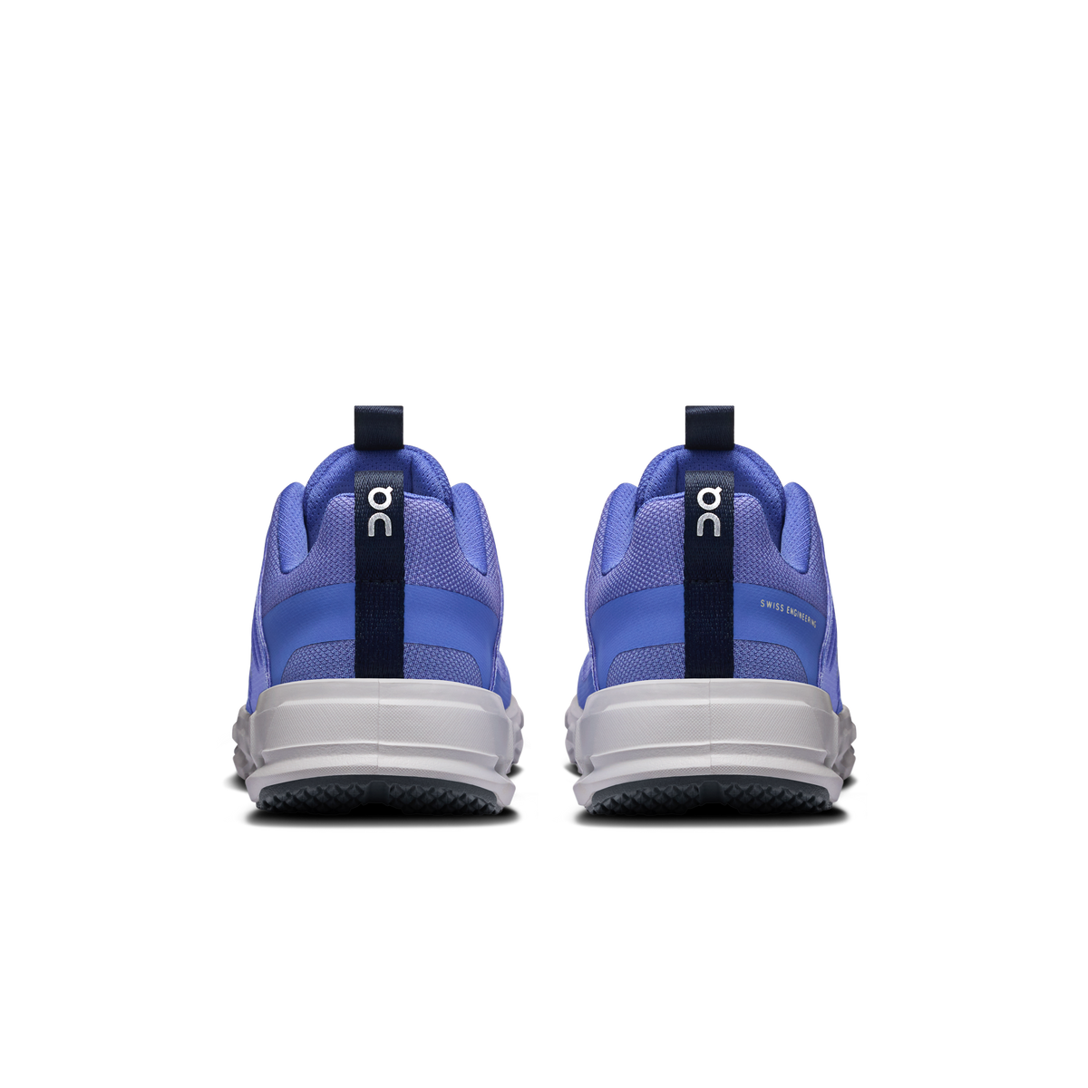 On Cloudswift Kids Sailor Midnight