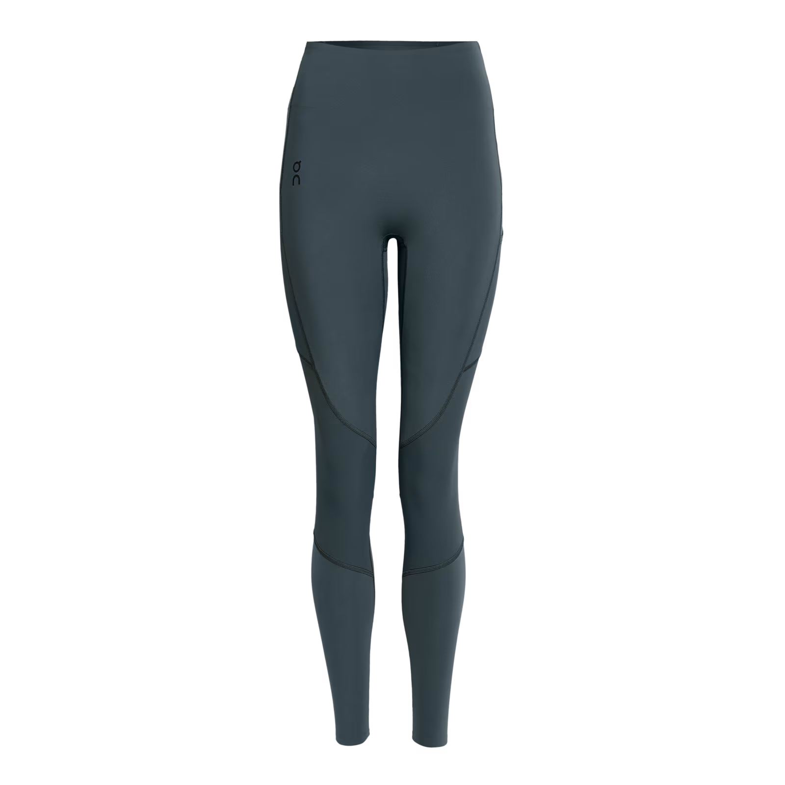 On Trek Tight Stone (Women'S)