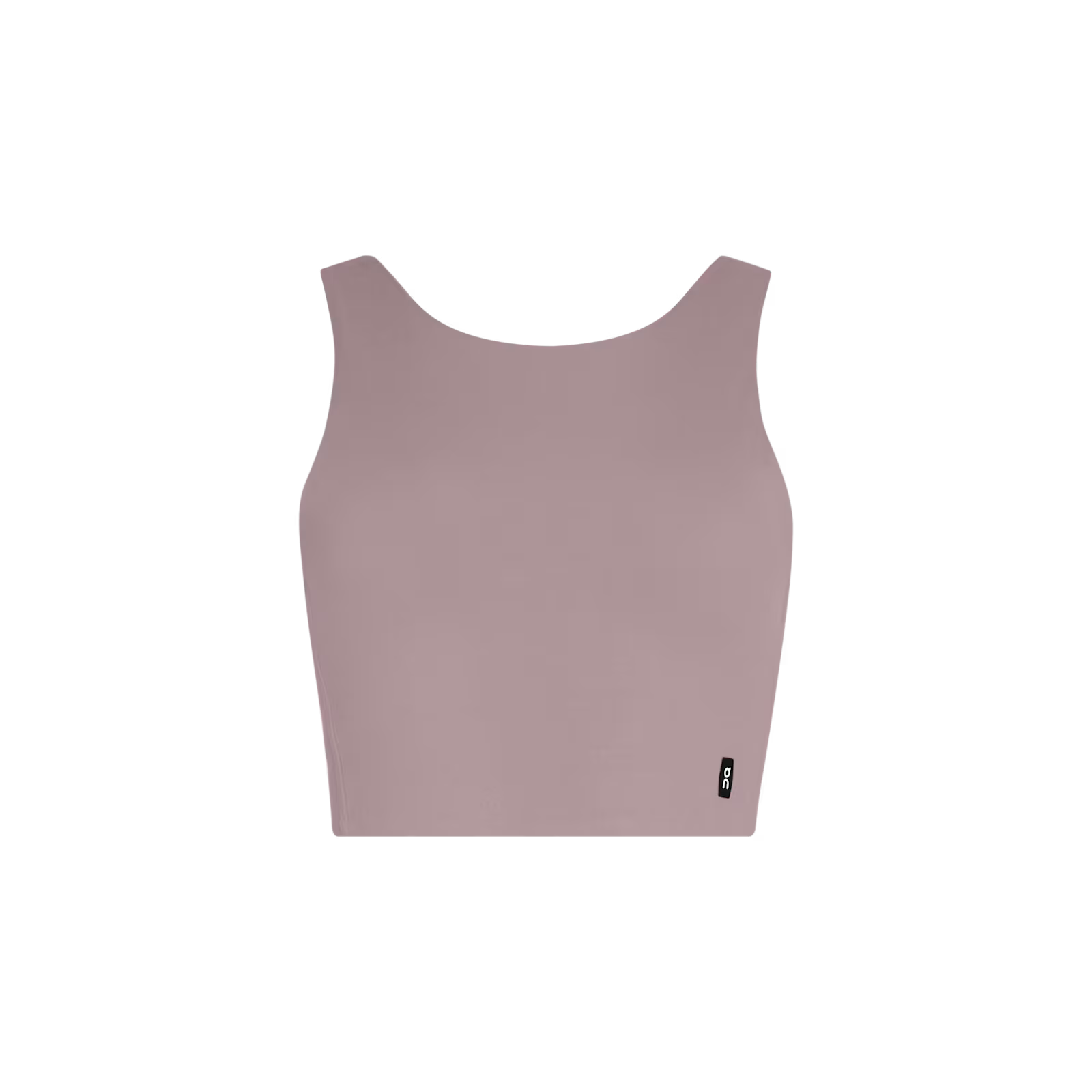 On Core 2-In-1 Crop Heron (Women'S)