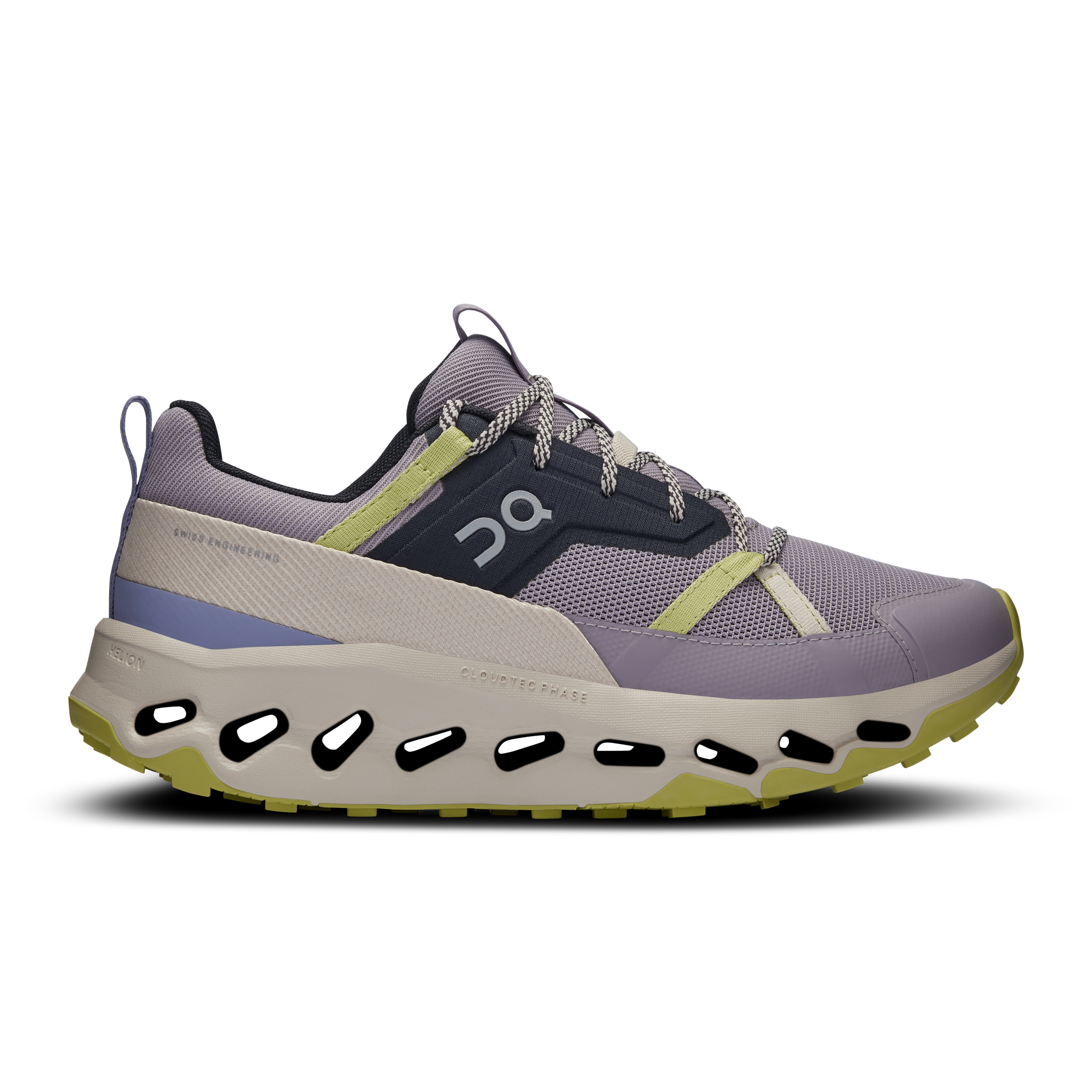 On Cloudhorizon Zinc Sand (Women'S)