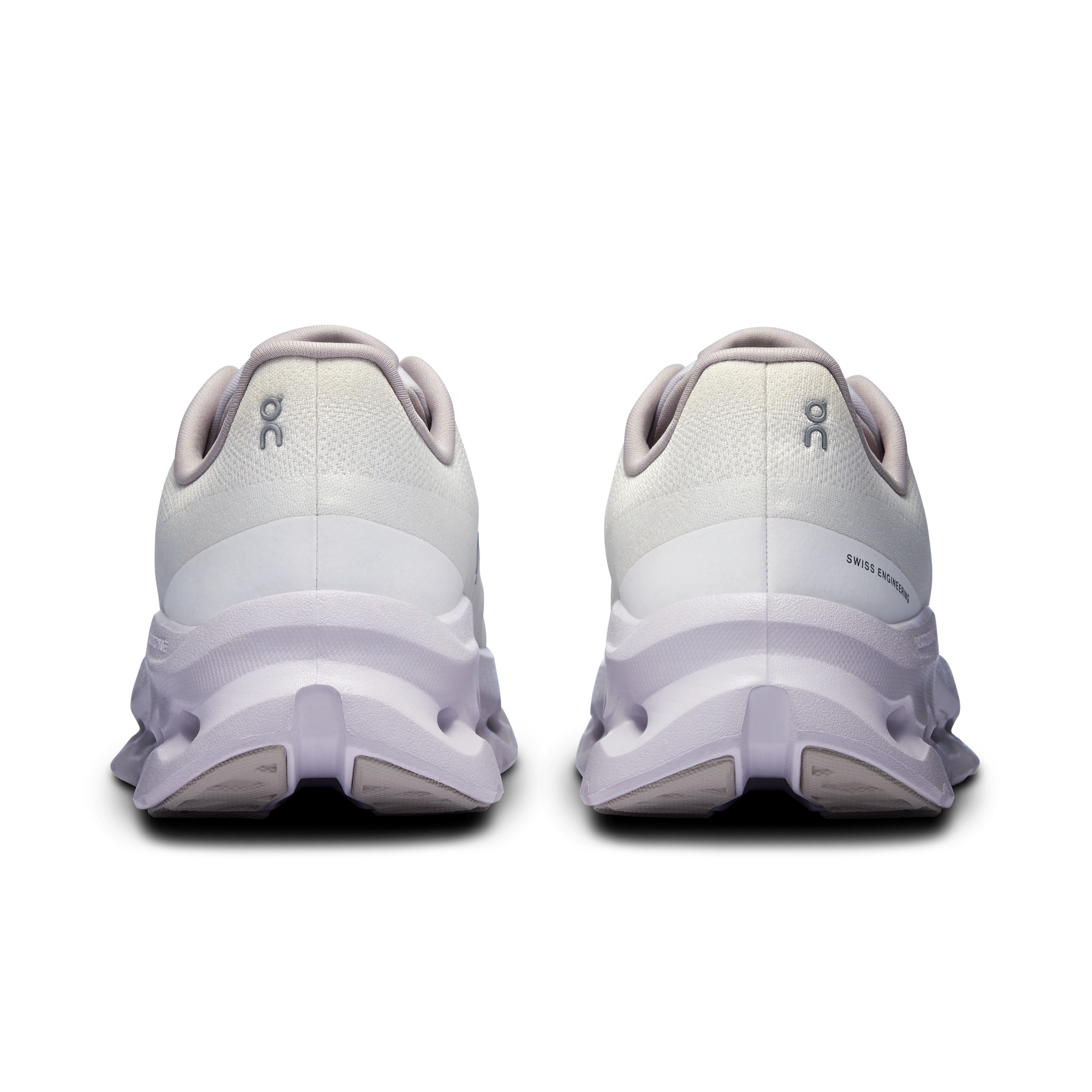 On Cloudtilt Sand Lavender (Women'S)