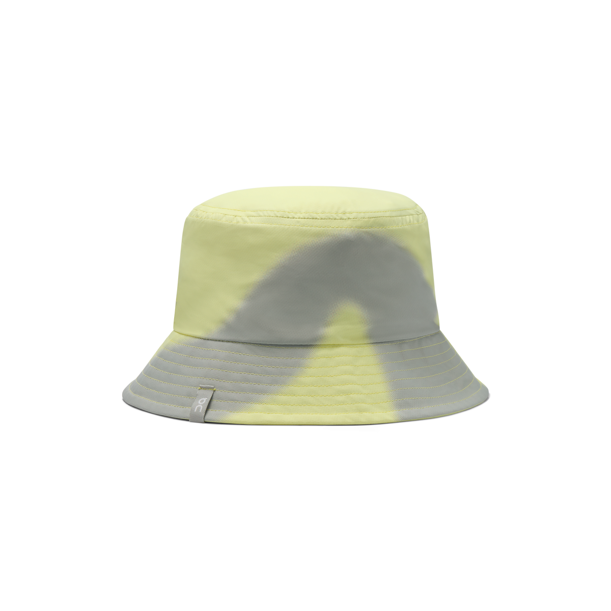 On Liquid Logo Hat Kids Lemonade | Tin