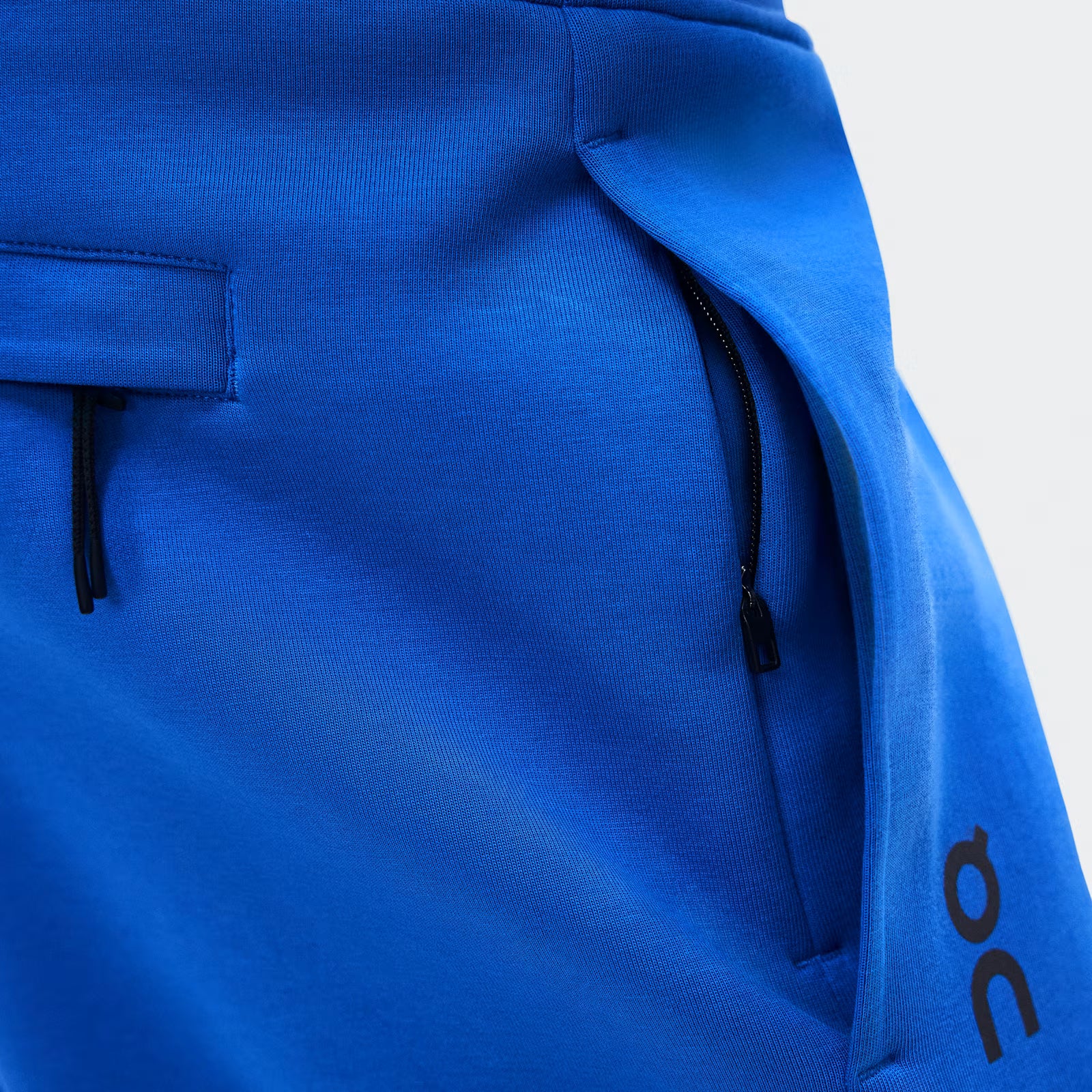On Focus Tech Sweatpants Jay
