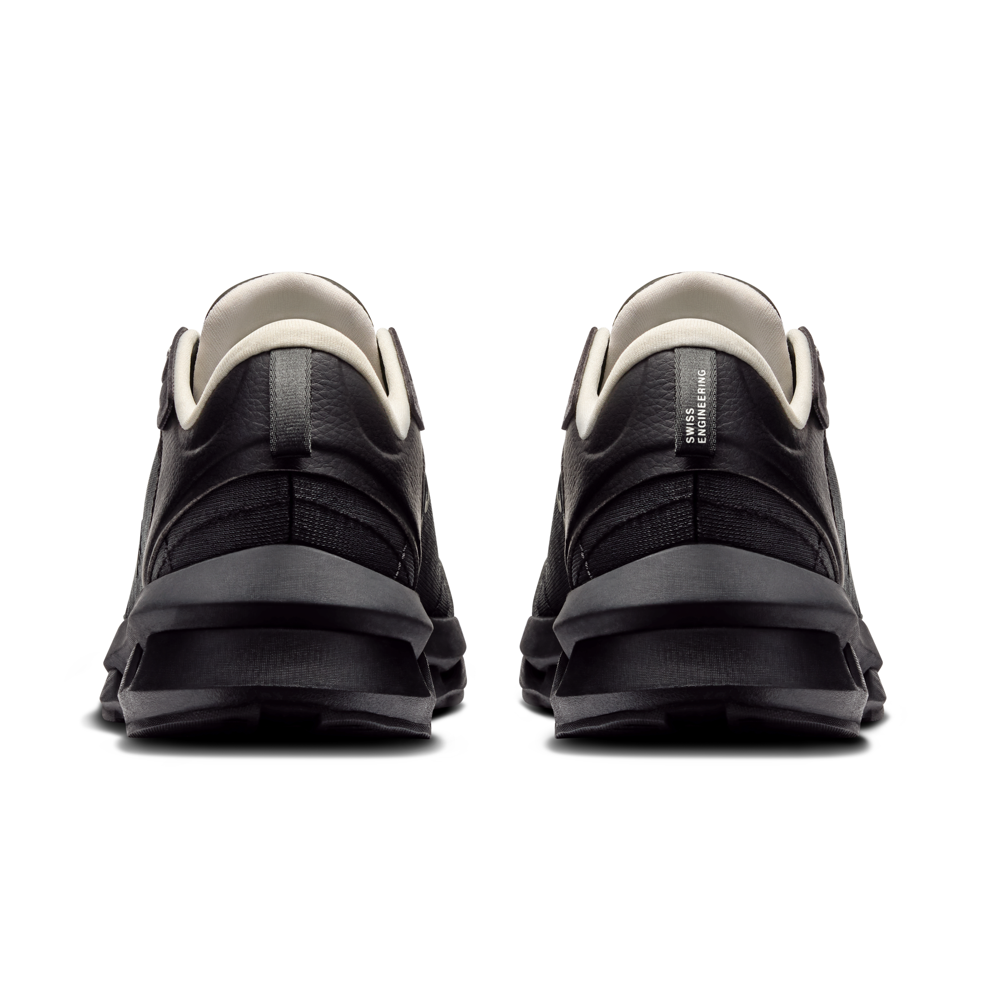 On Cloudzone Moon Black Dew (Women'S)