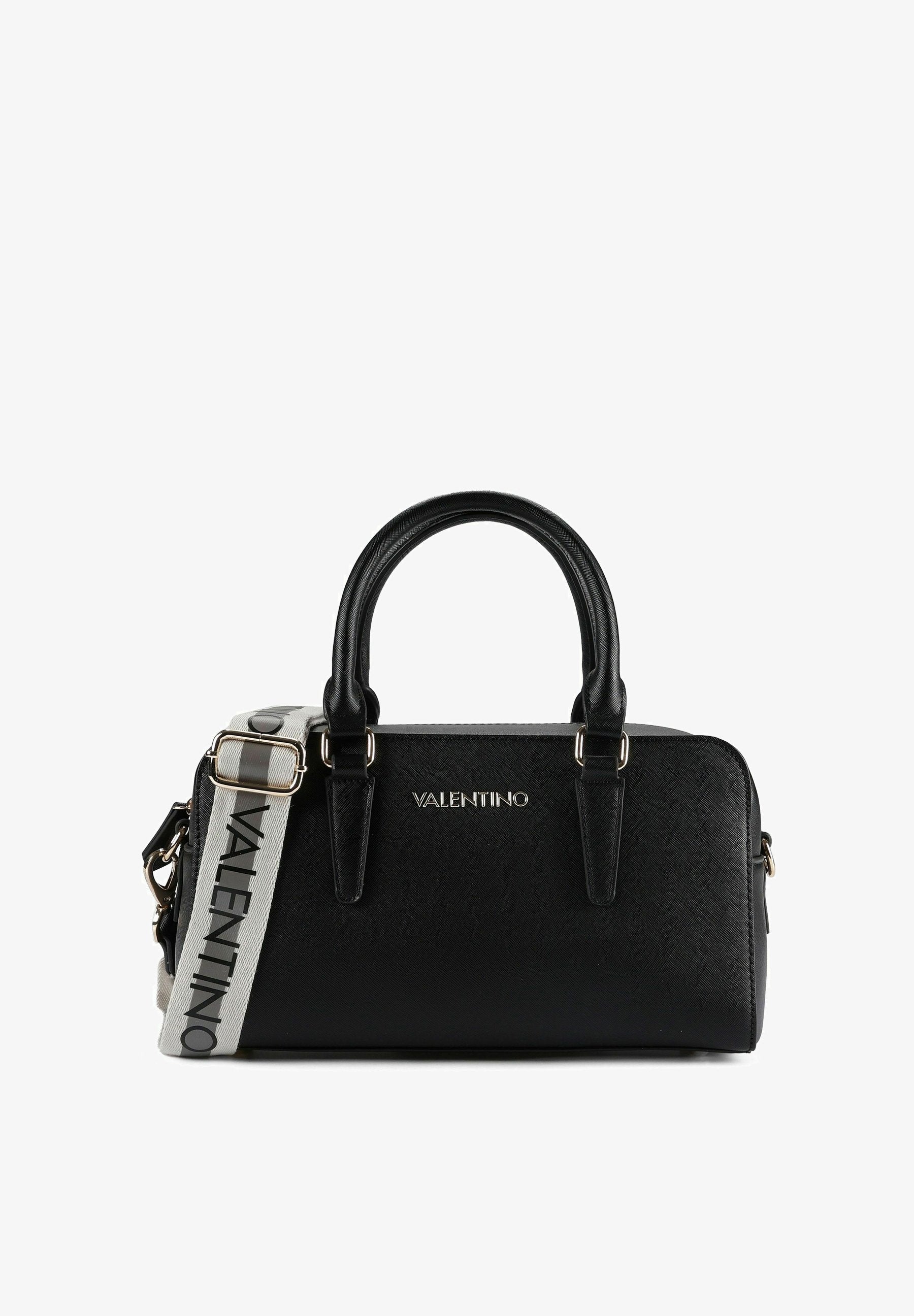 Valentino Bags Schulter - Handbag - Nero