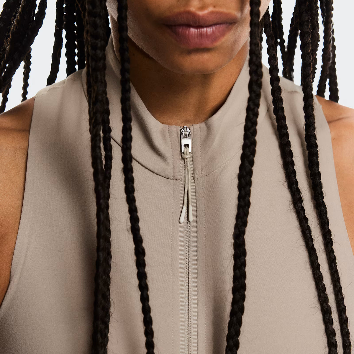 On Studio Bodysuit Desert (Women'S)