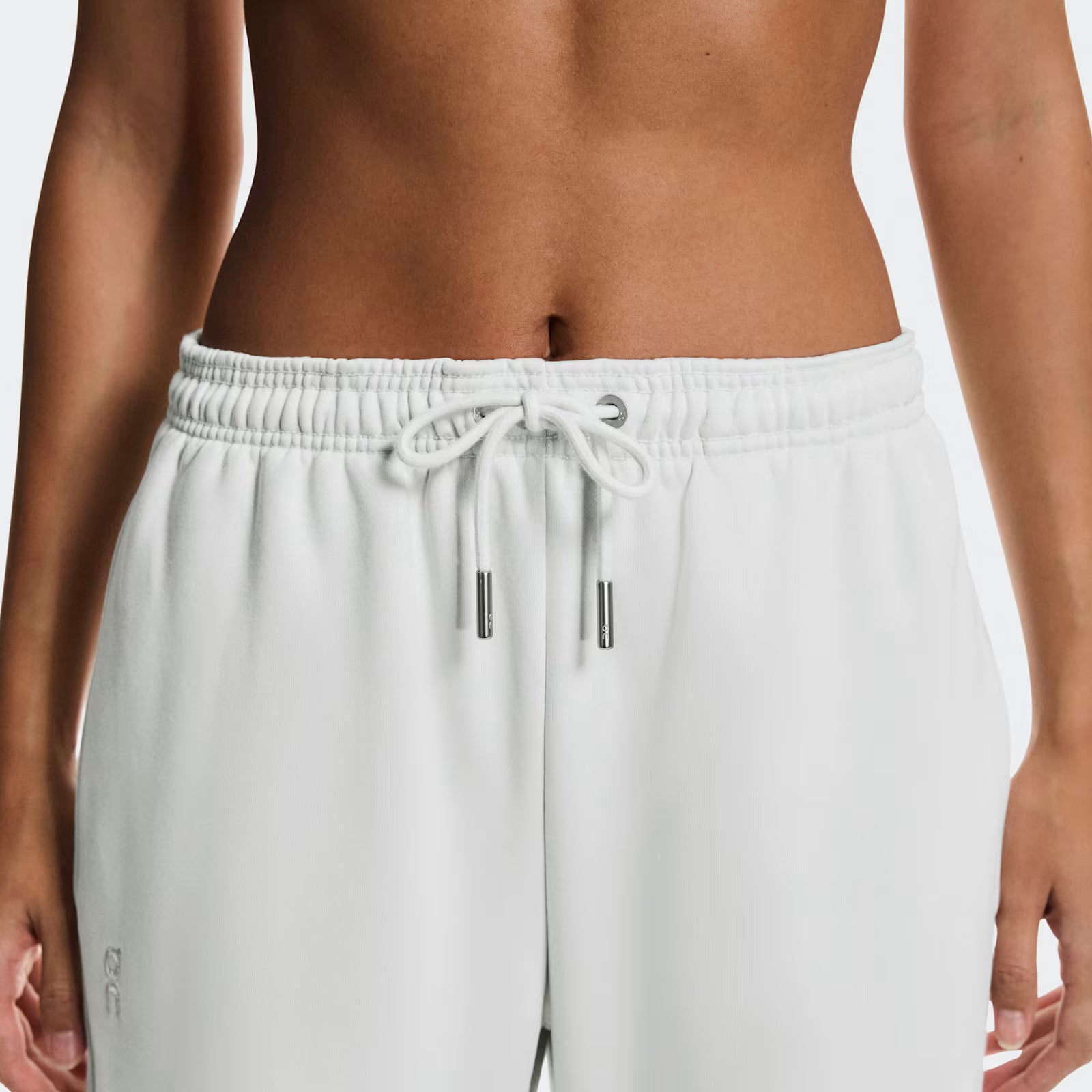 On Club Collective Pants Iceberg (Women'S)