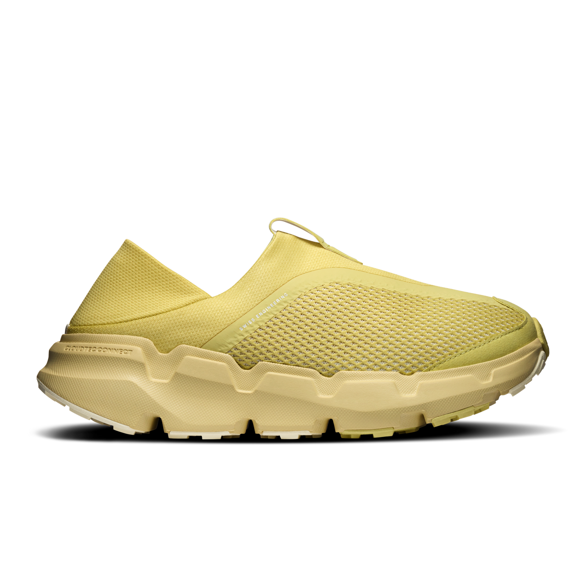 On Cloudsoma Moc Acacia Acacia (Women'S)