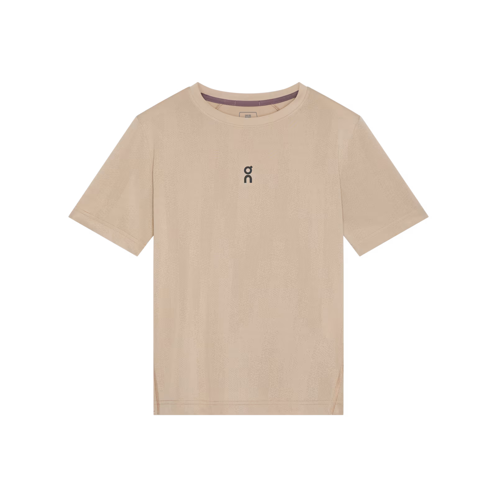 On Trail-T Desert (Women'S)