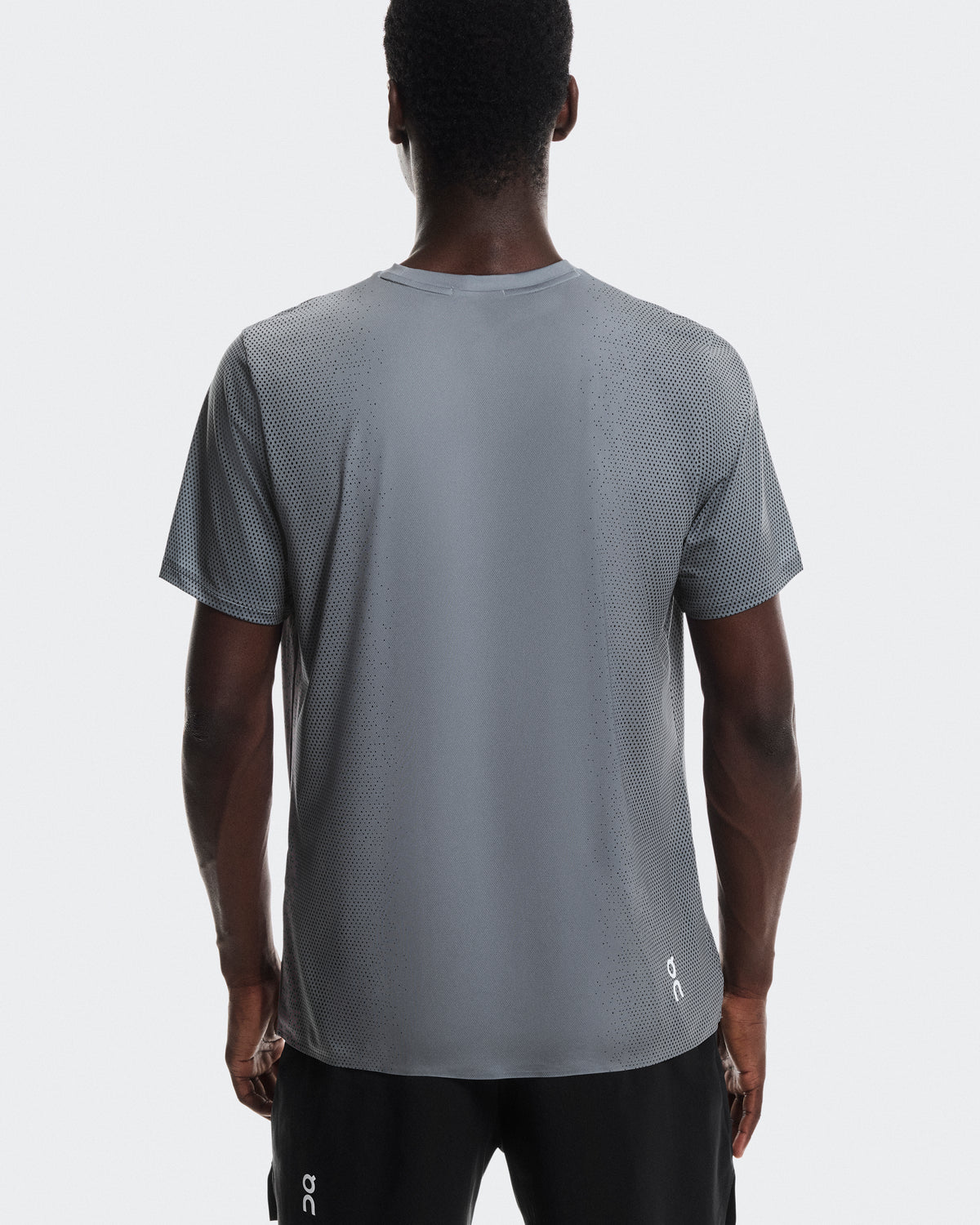 On Court-T Rock | Dim