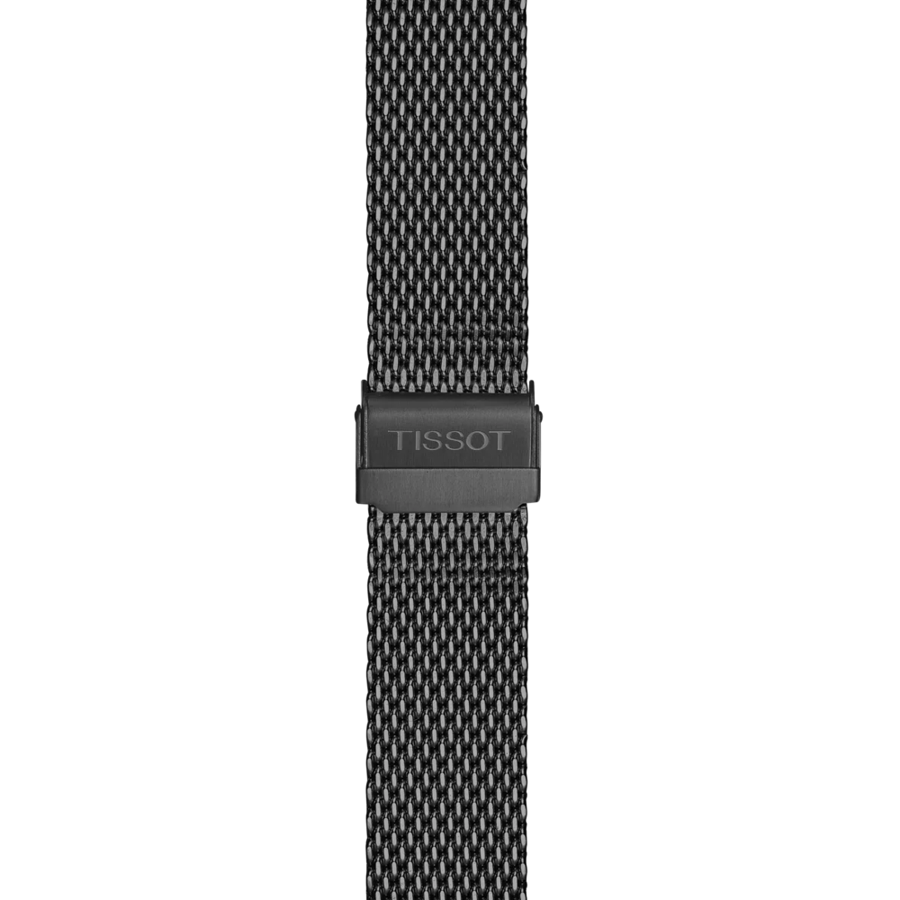 Tissot Pr 100 41Mm T1014172306100