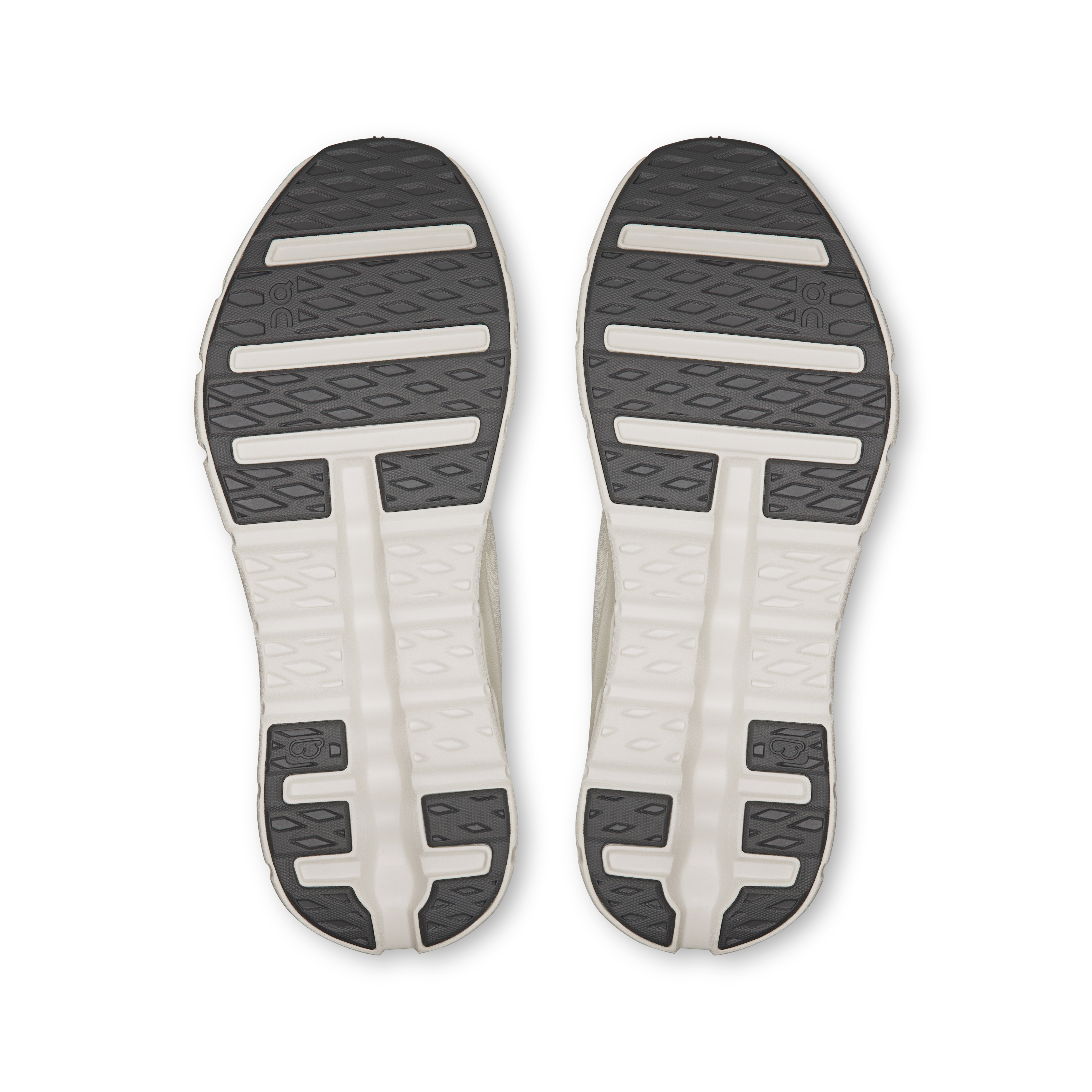 on running cloudtilt glacier ice