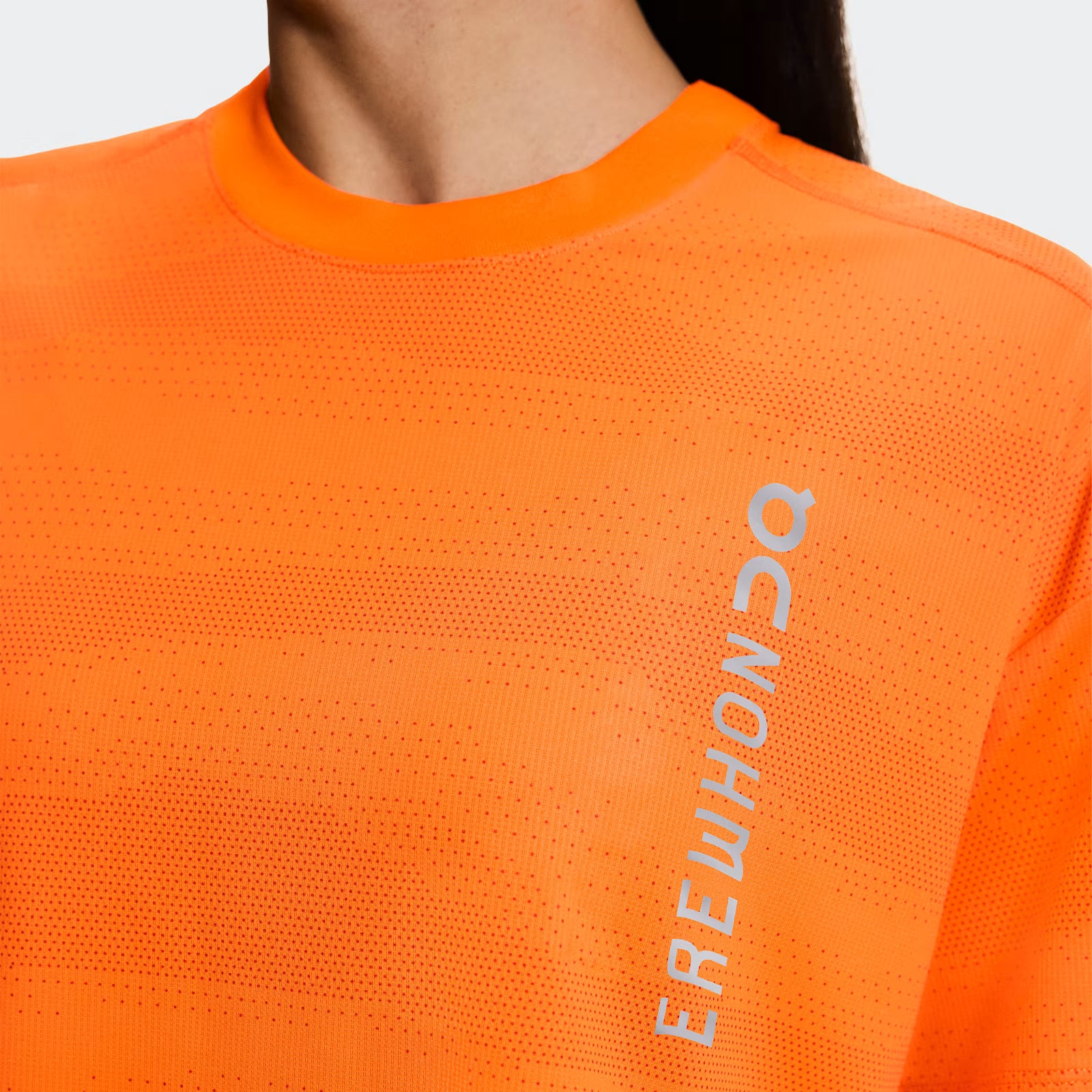On Performance-T Erewhon Turmeric (Women'S)