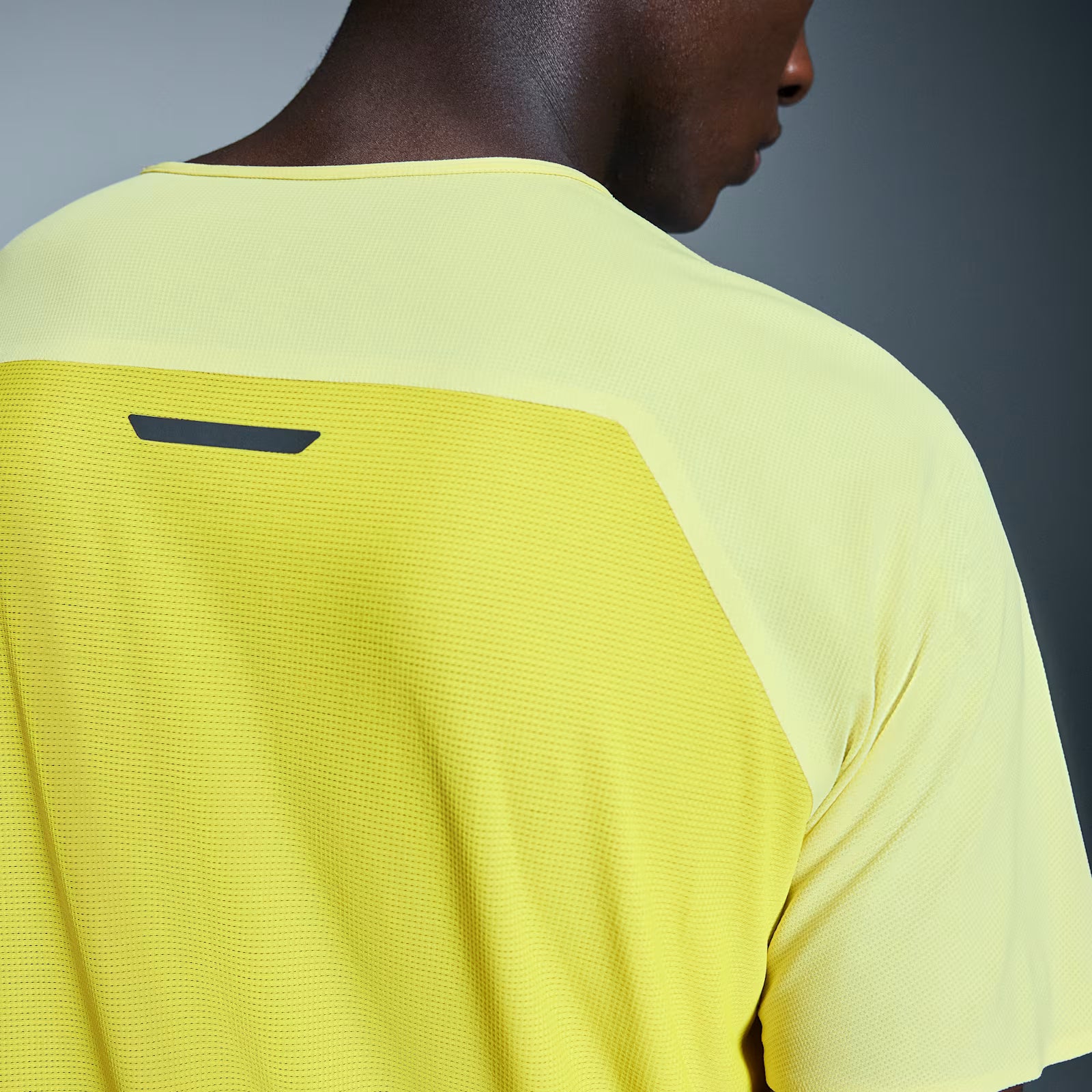 On Performance-T Limelight | Lime