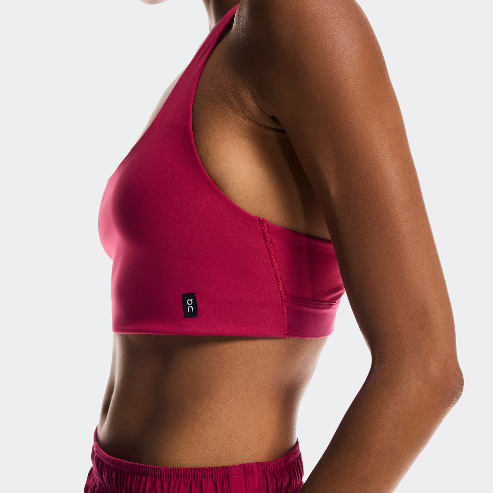 On Studio Bra Grenadine (Women'S)