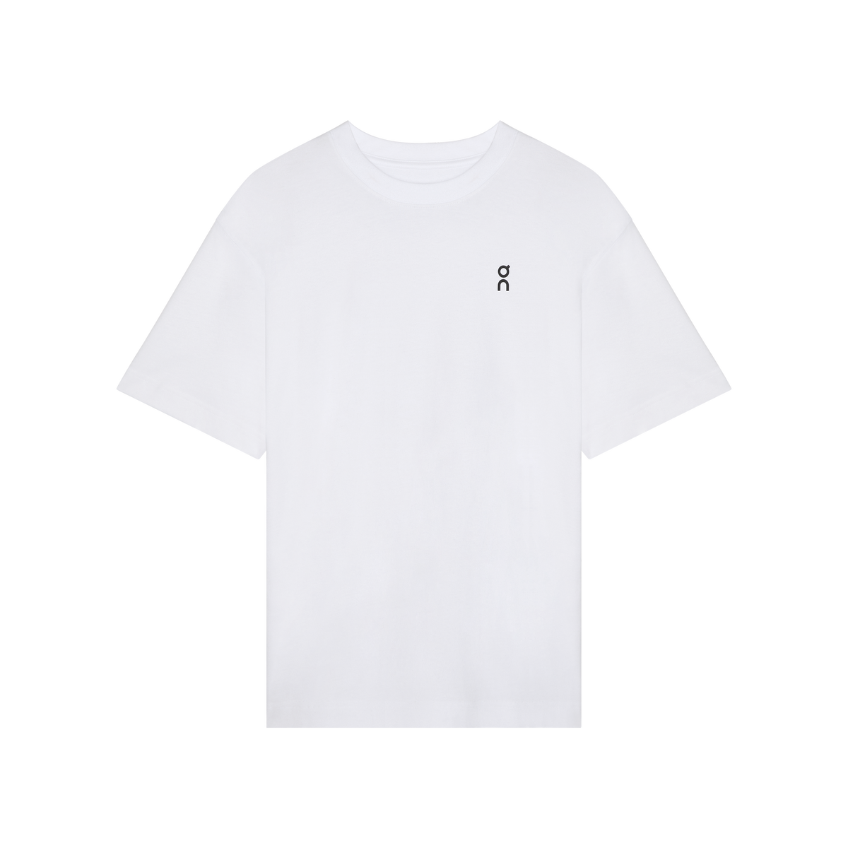 On Club-T Glow White