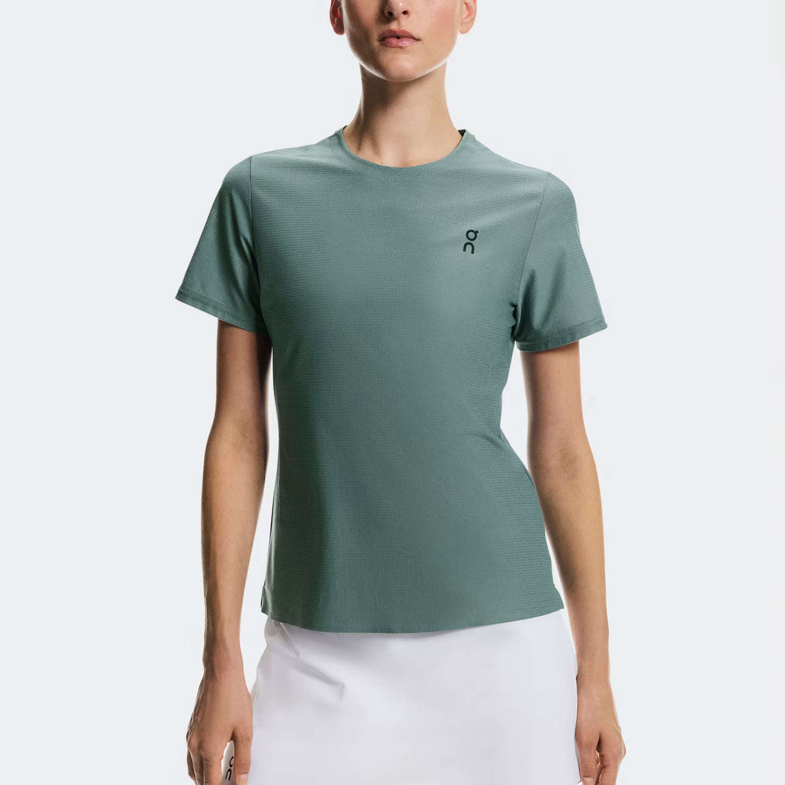 On Court-T Tide (Women'S)