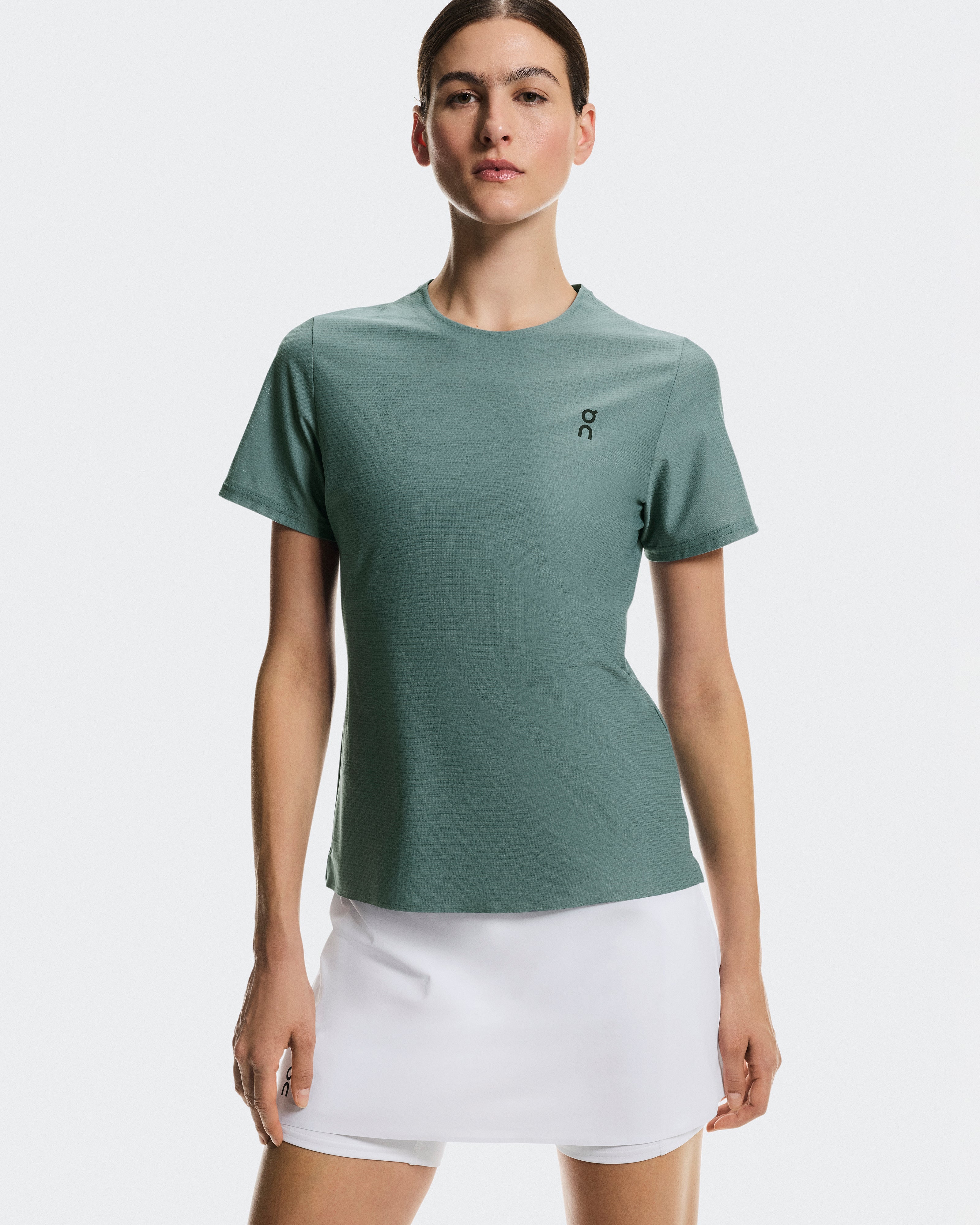 On Court-T Tide (Women'S)