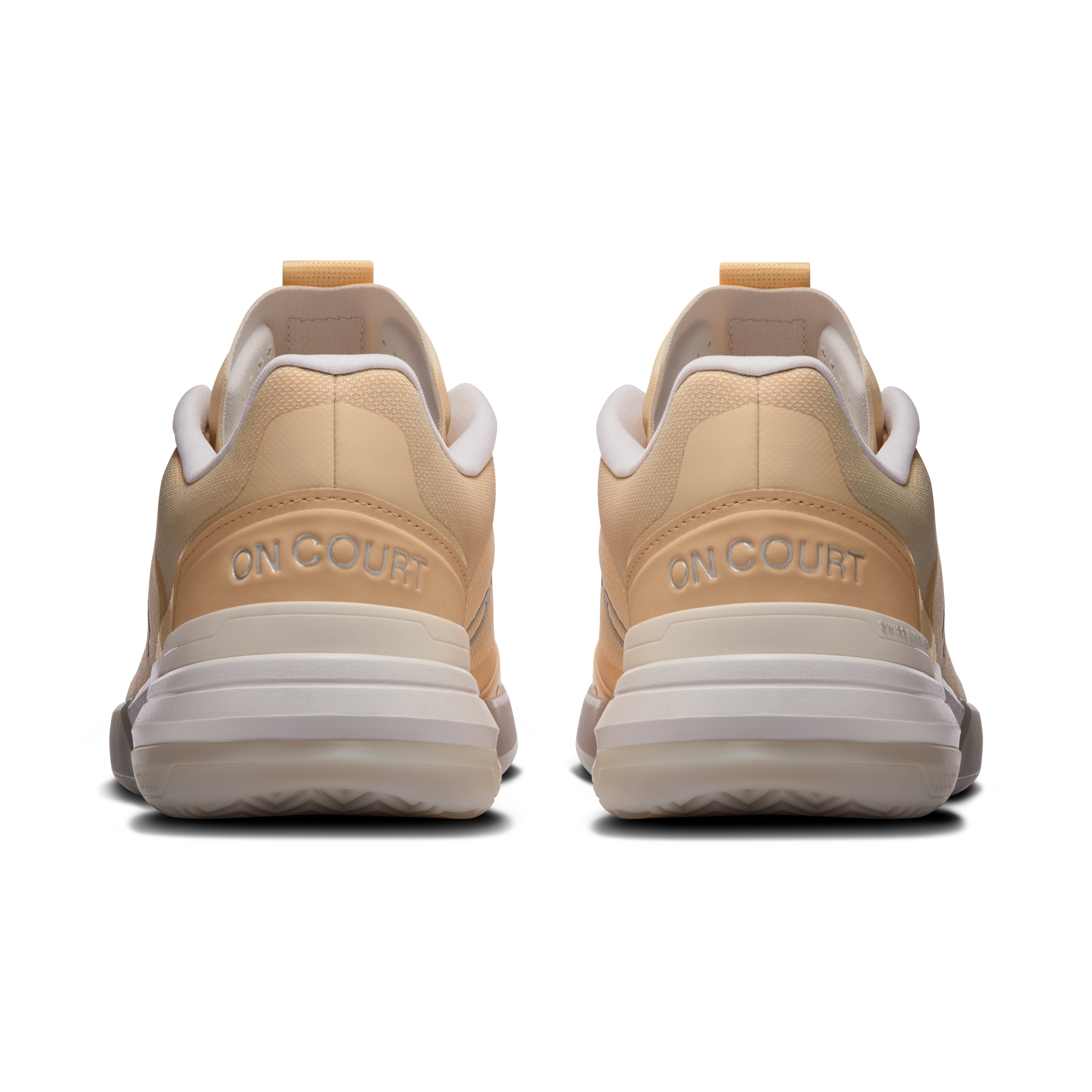 On The Roger Advantage Pro Blonde Gardenia (Women'S)