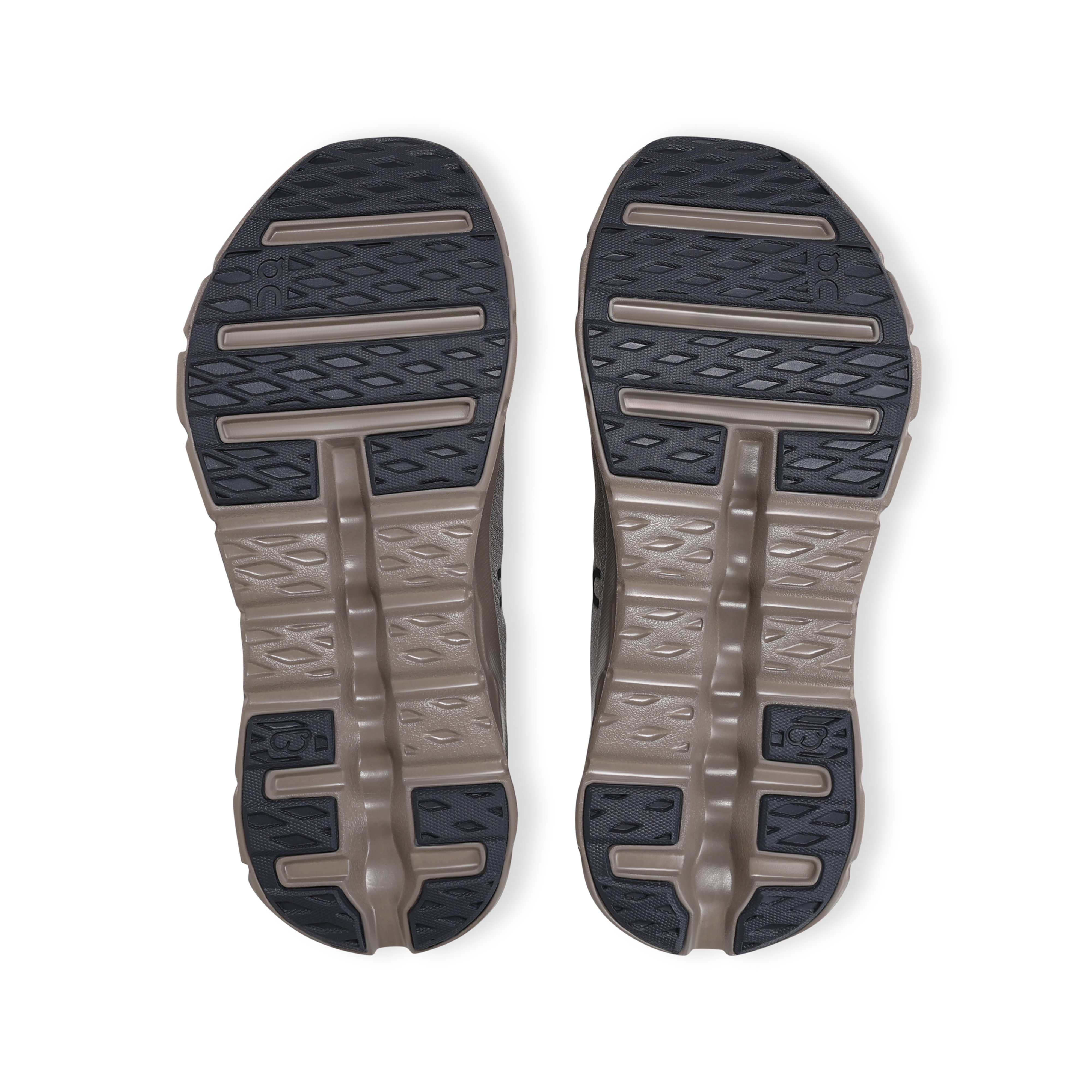 on running cloudtilt eclipse cinder (women's)