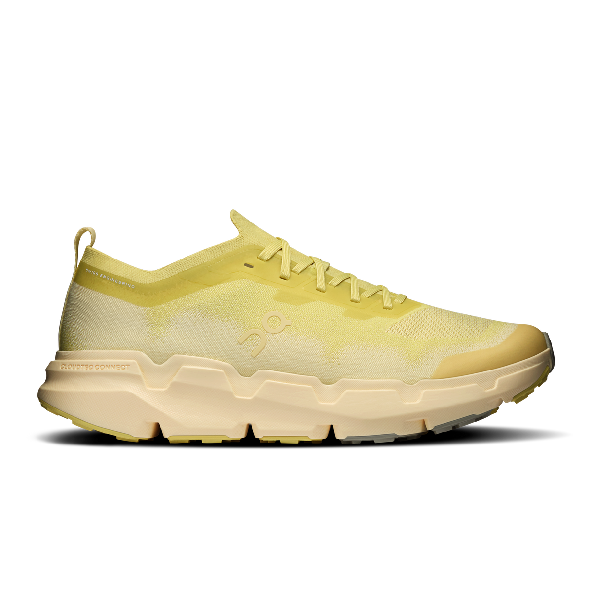 On Cloudsoma Acacia Lychee