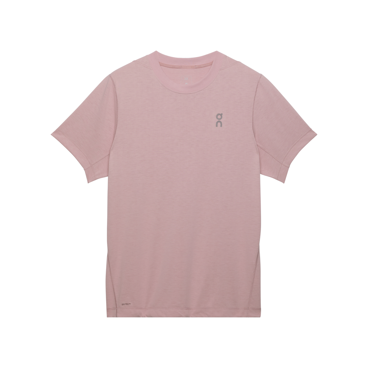 On Train-T Mauve