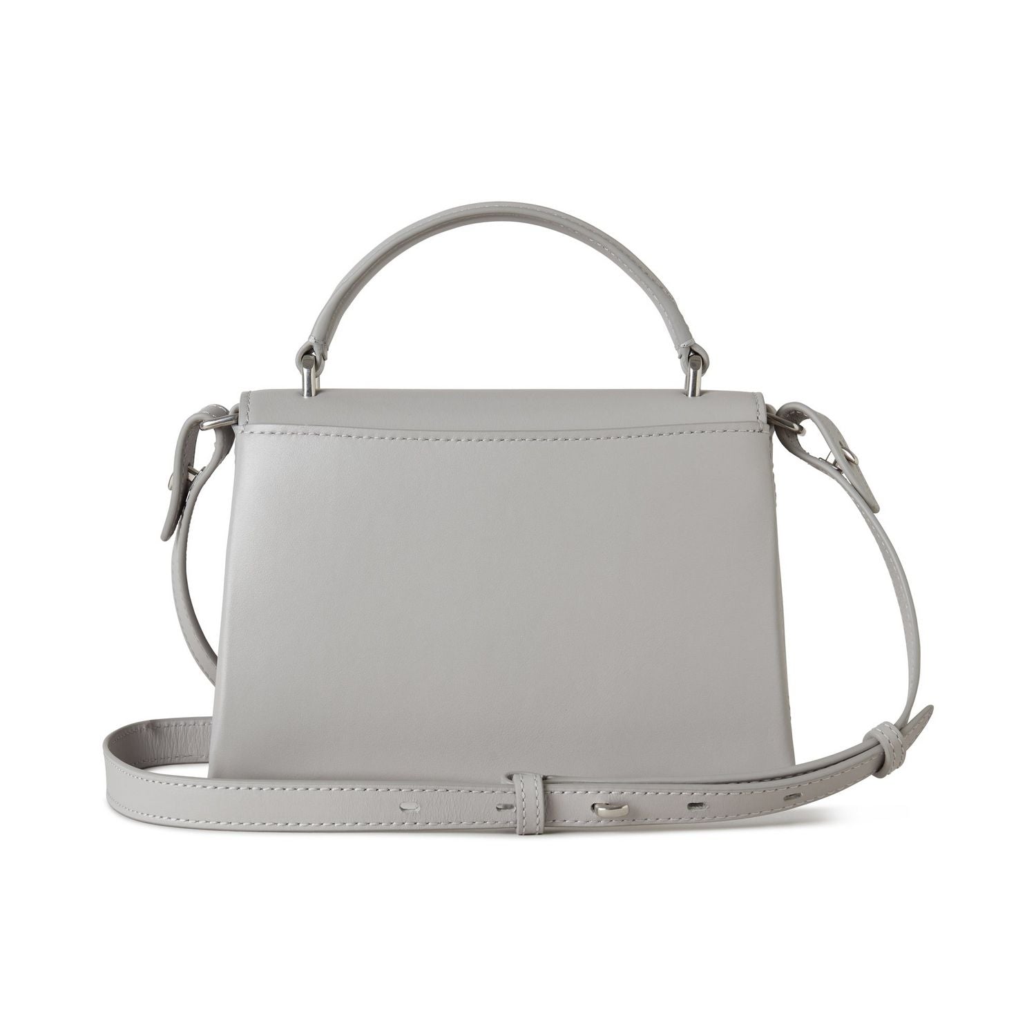 Mulberry Small Lana Top Handle