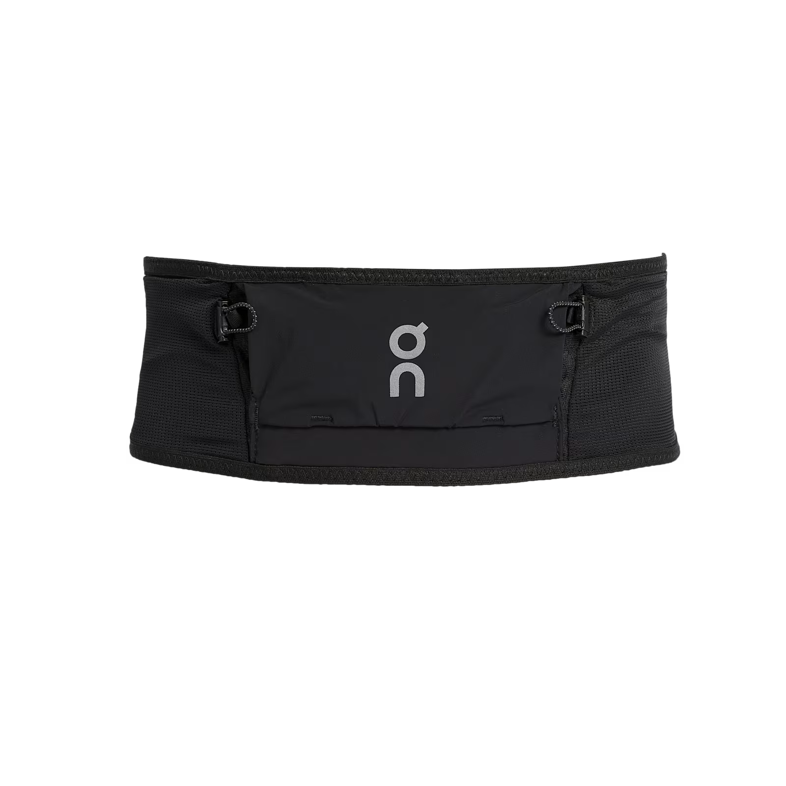 On Ultra Belt 2L Black