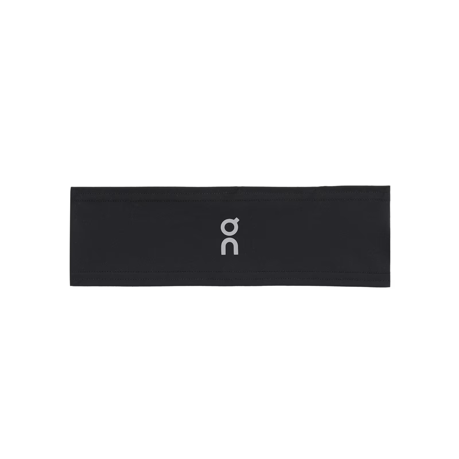 On Core Headband Black