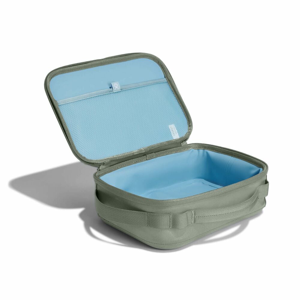 Hydro Flask 5 L Carry Out™ Lunch Box