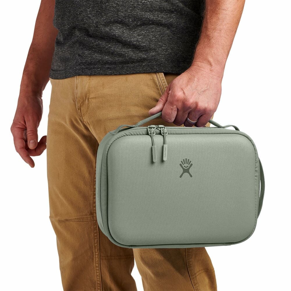 Hydro Flask 5 L Carry Out™ Lunch Box
