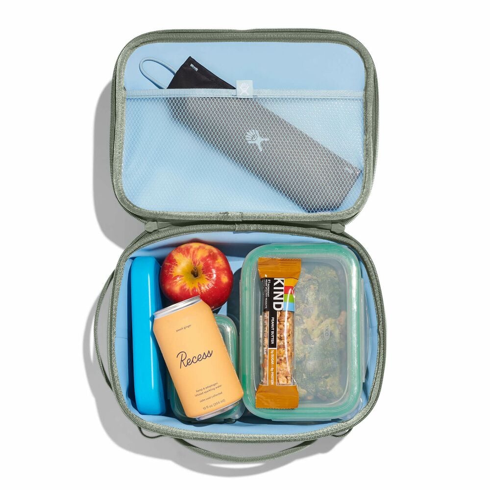 Hydro Flask 5 L Carry Out™ Lunch Box