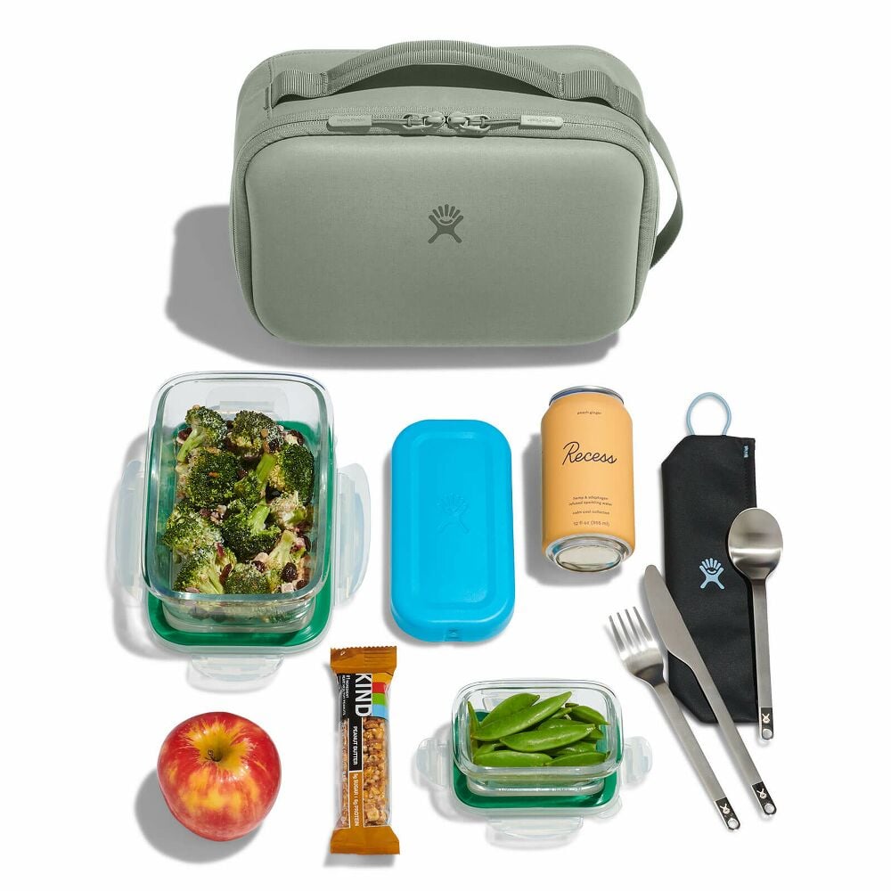 Hydro Flask 5 L Carry Out™ Lunch Box