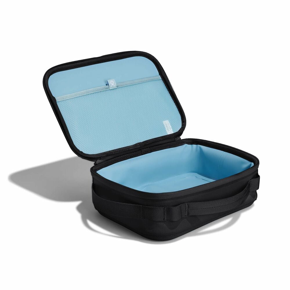 Hydro Flask 5 L Carry Out™ Lunch Box