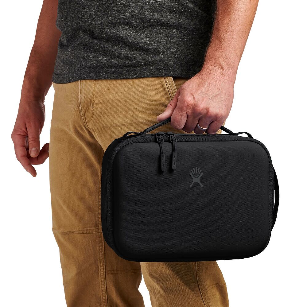 Hydro Flask 5 L Carry Out™ Lunch Box