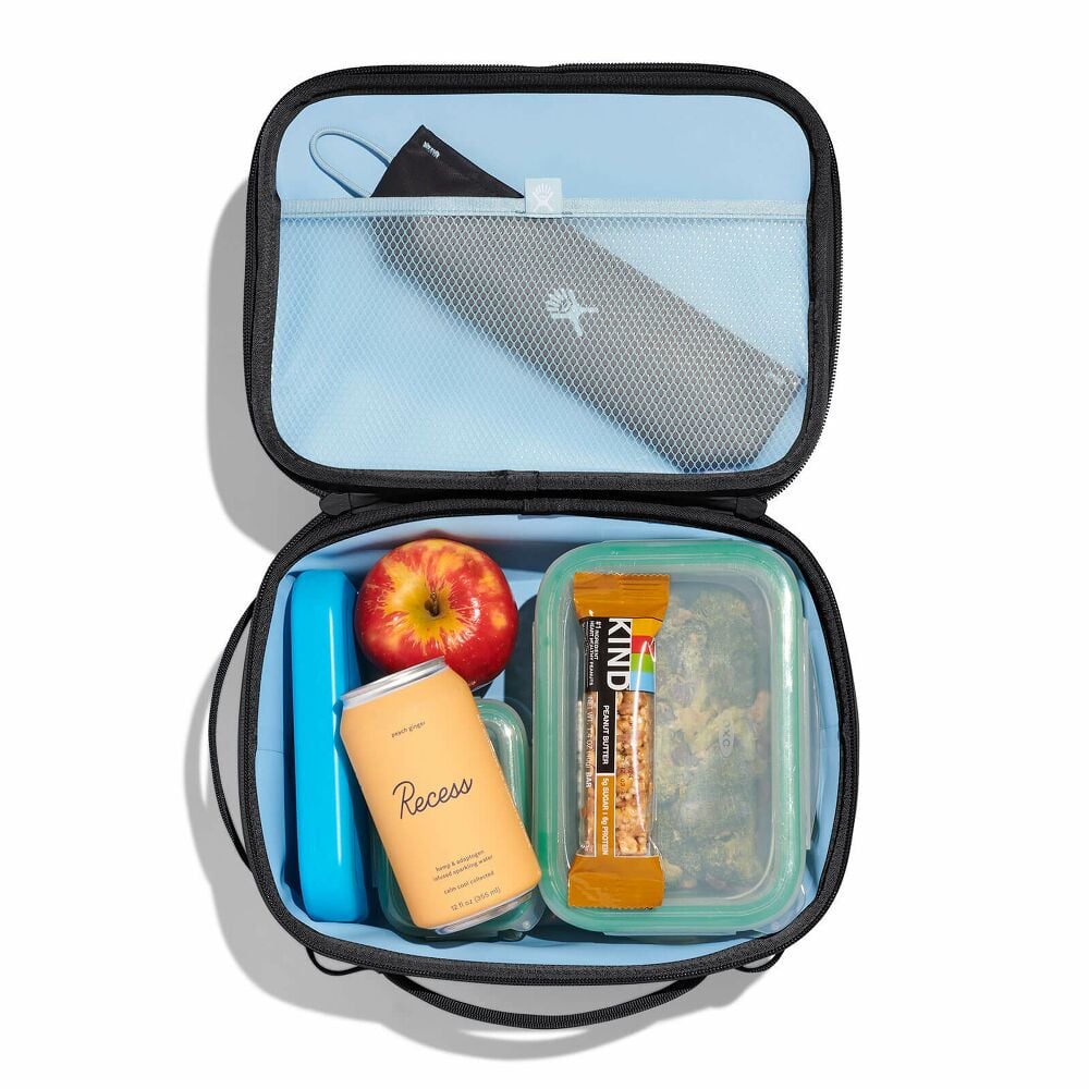 Hydro Flask 5 L Carry Out™ Lunch Box