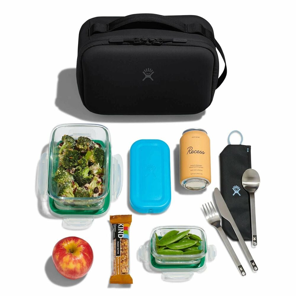 Hydro Flask 5 L Carry Out™ Lunch Box