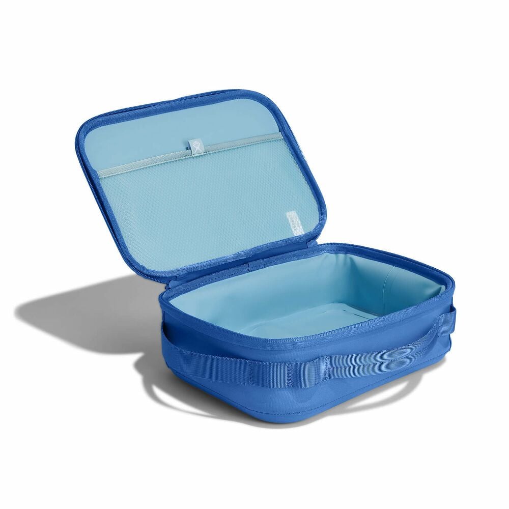 Hydro Flask 5 L Carry Out™ Lunch Box