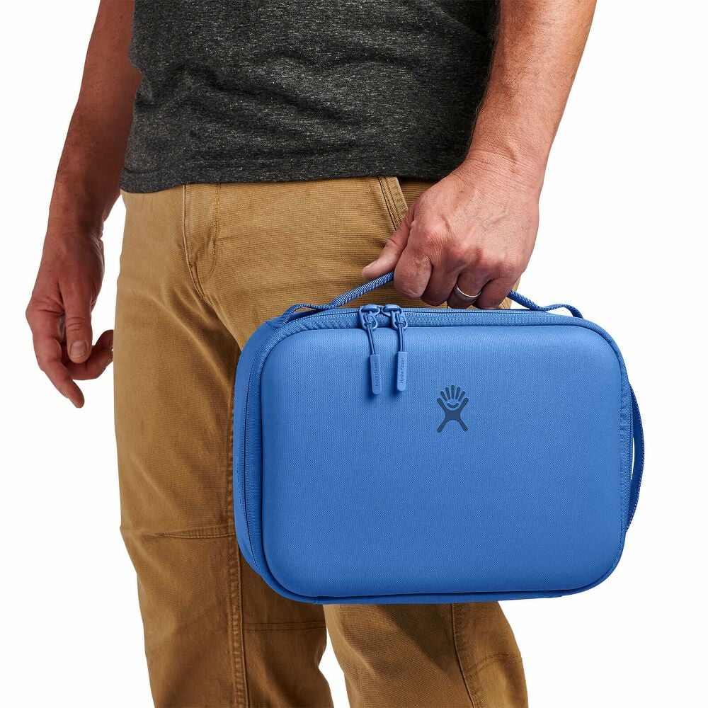 Hydro Flask 5 L Carry Out™ Lunch Box