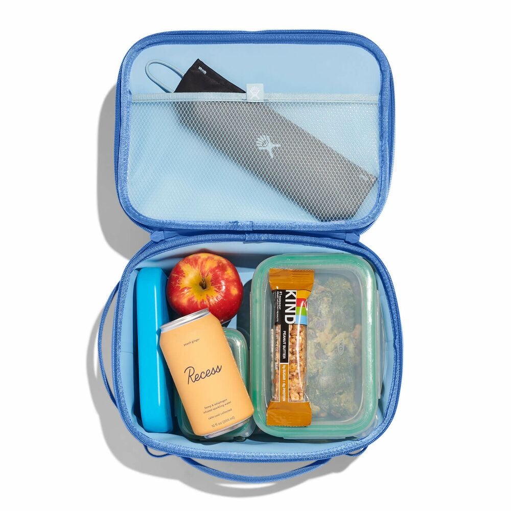 Hydro Flask 5 L Carry Out™ Lunch Box