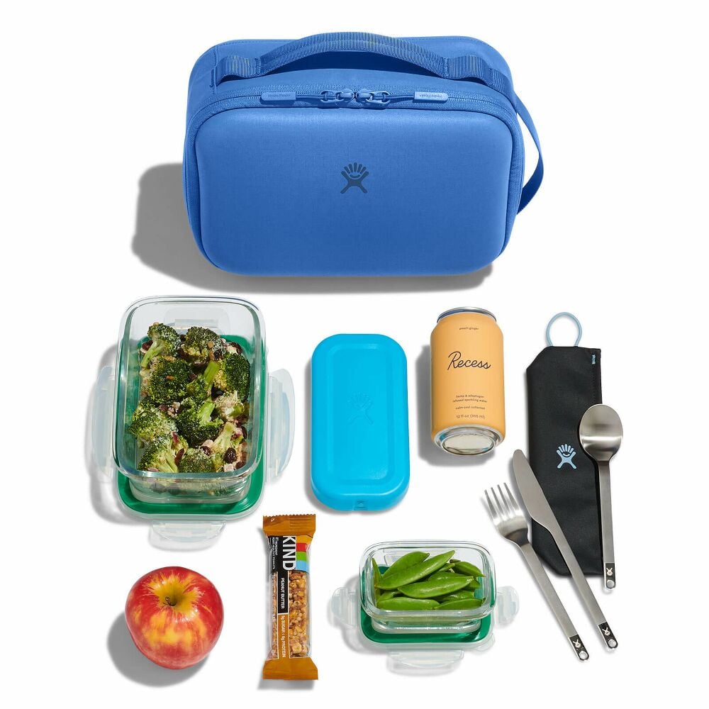 Hydro Flask 5 L Carry Out™ Lunch Box