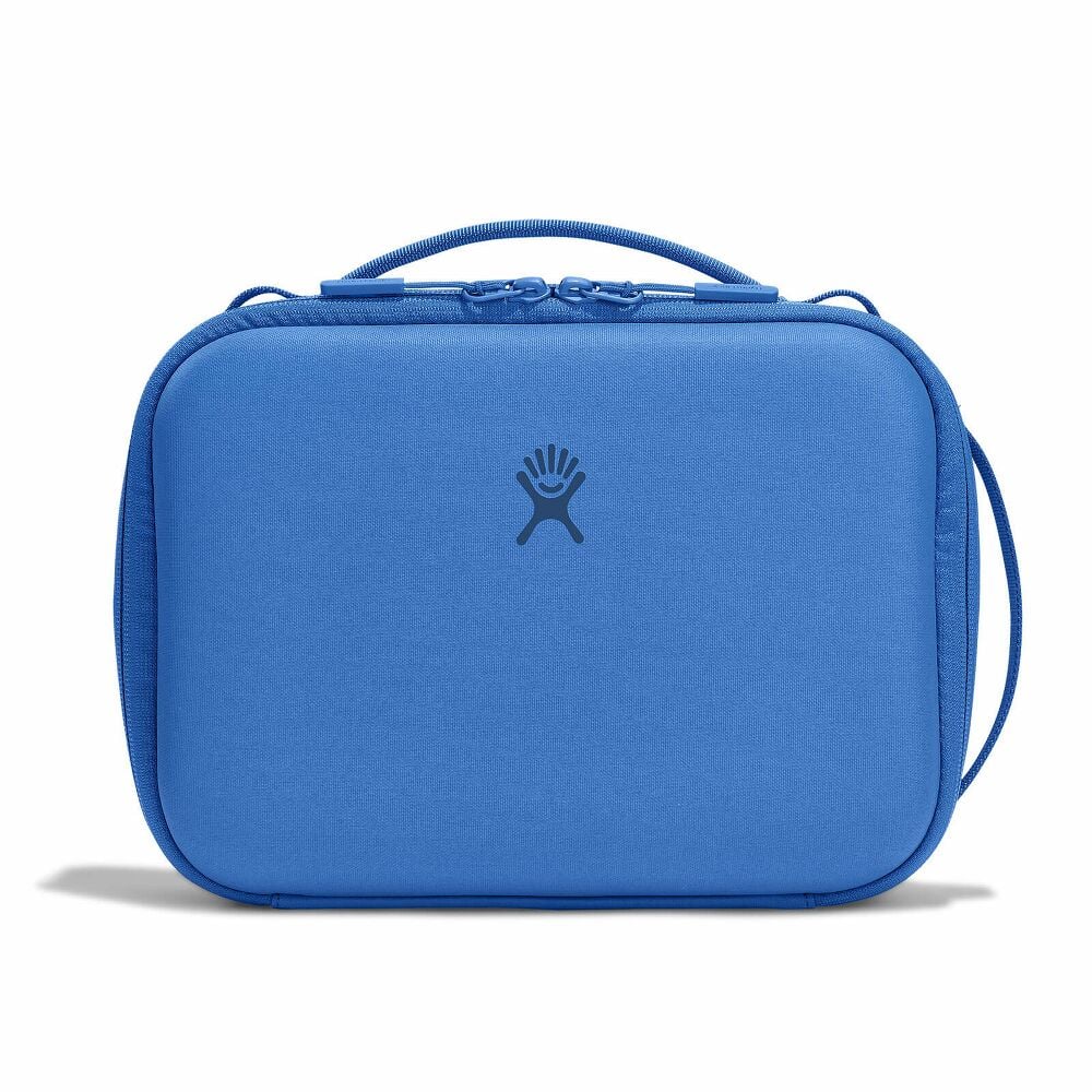 Hydro Flask 5 L Carry Out™ Lunch Box