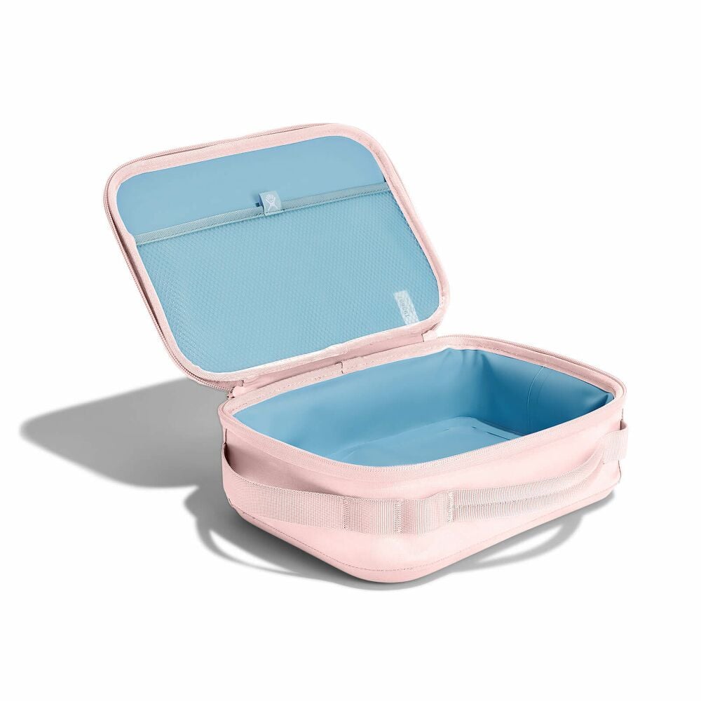 Hydro Flask 5 L Carry Out™ Lunch Box