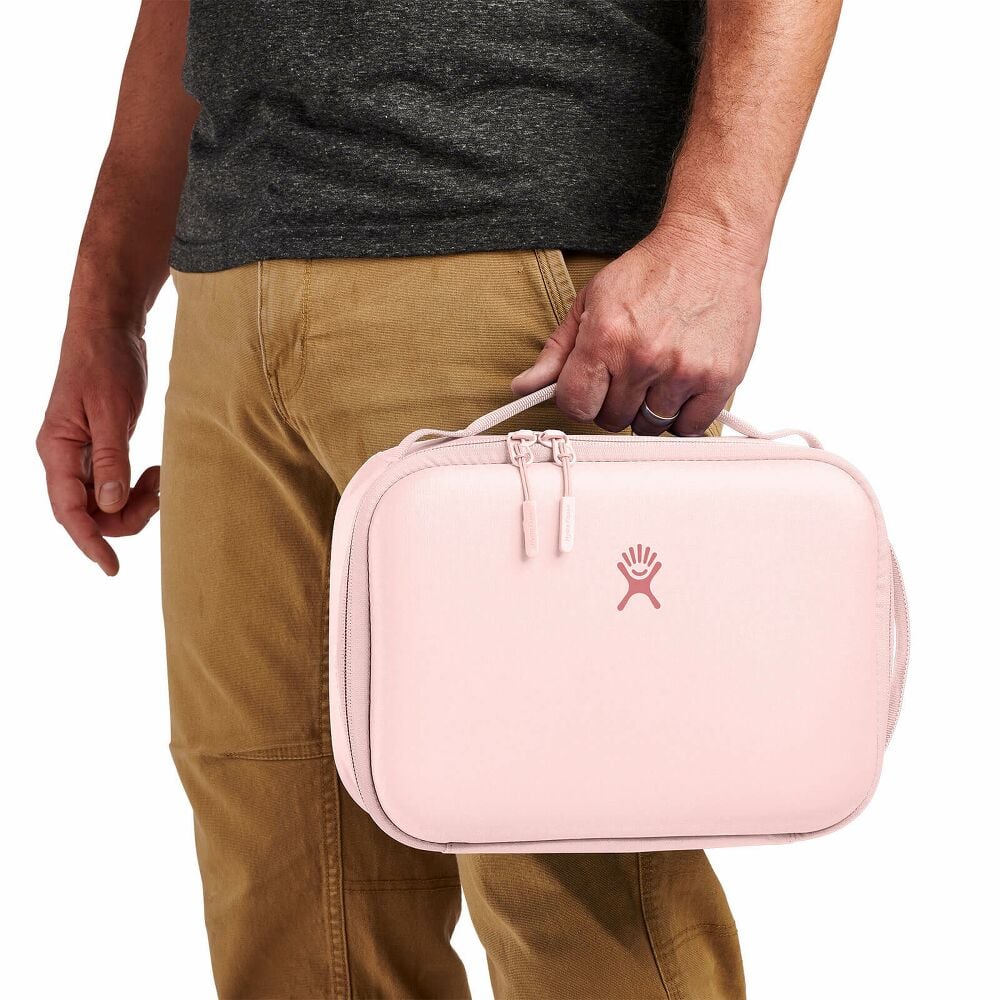 Hydro Flask 5 L Carry Out™ Lunch Box