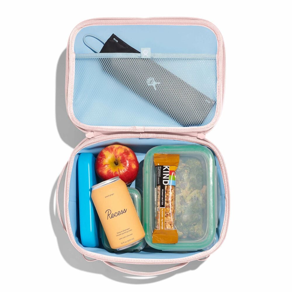 Hydro Flask 5 L Carry Out™ Lunch Box