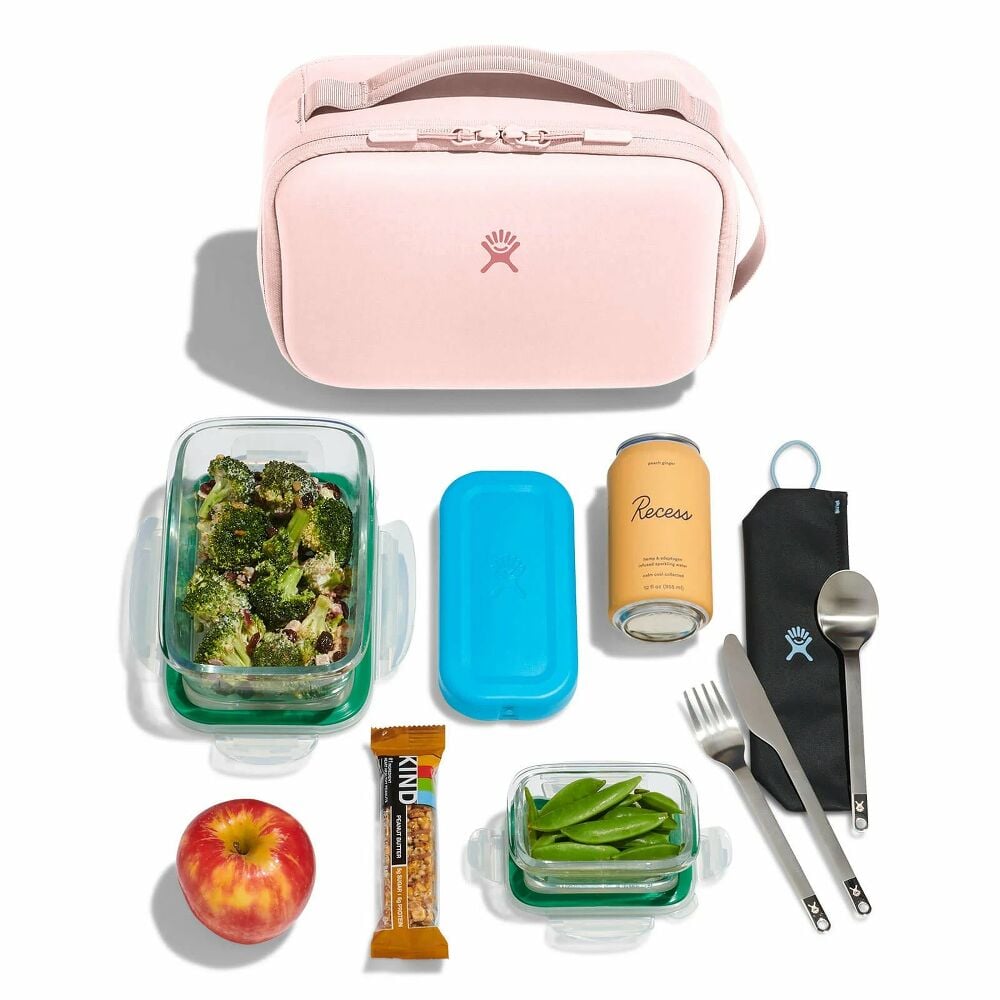 Hydro Flask 5 L Carry Out™ Lunch Box