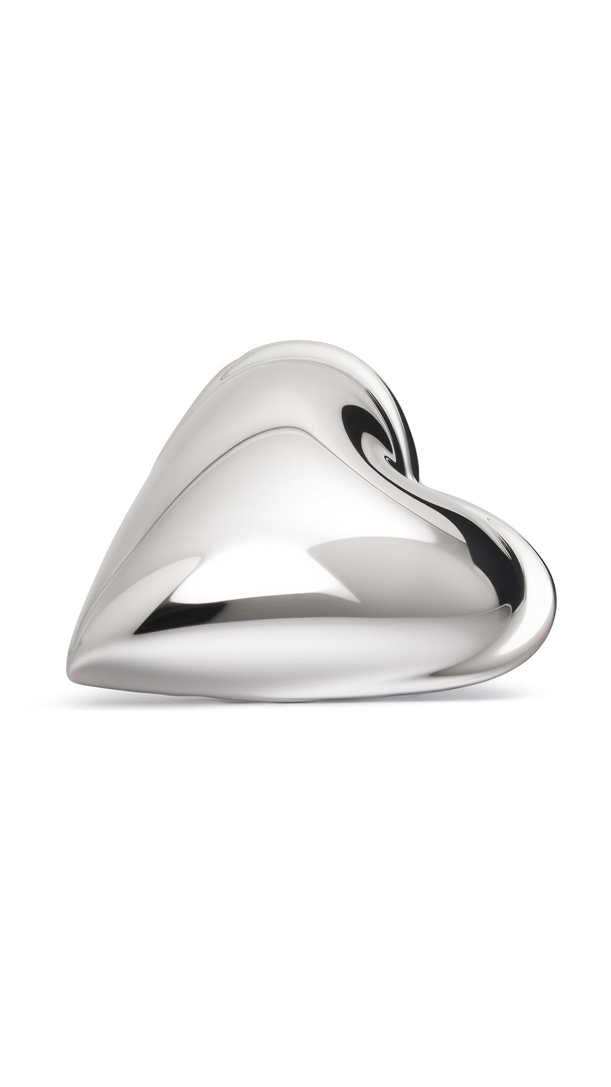 #color_silver-white