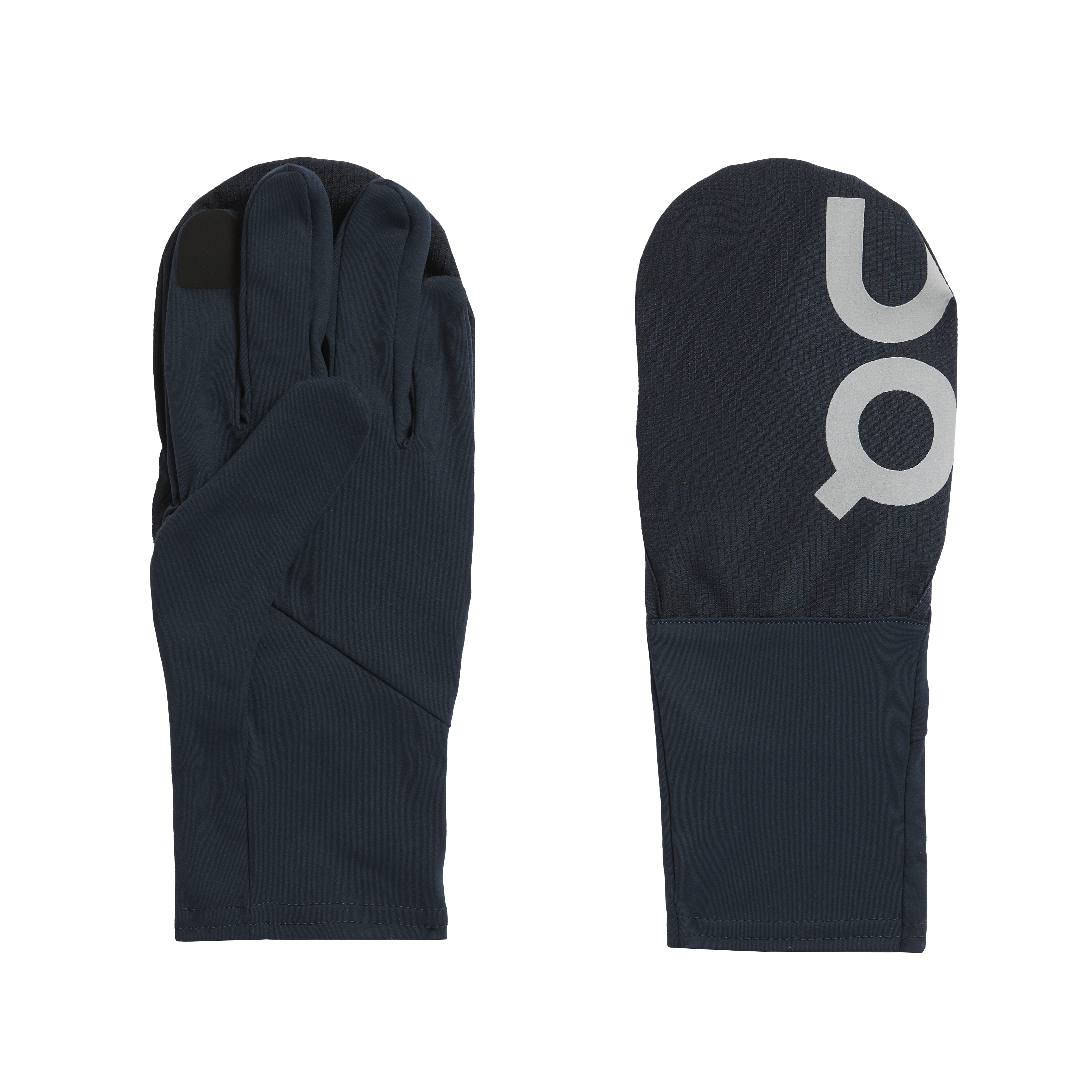 On Core Glove Navy