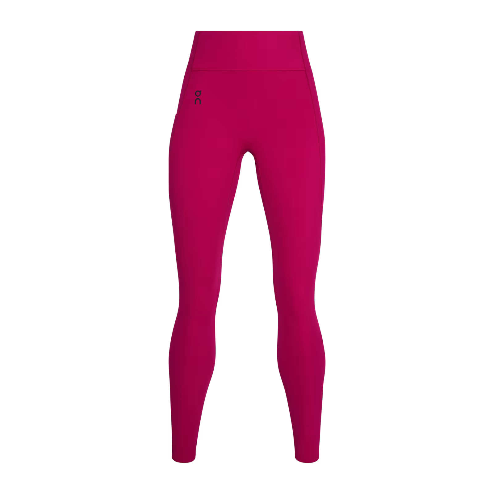 On Studio Tights Grenadine (Women'S)